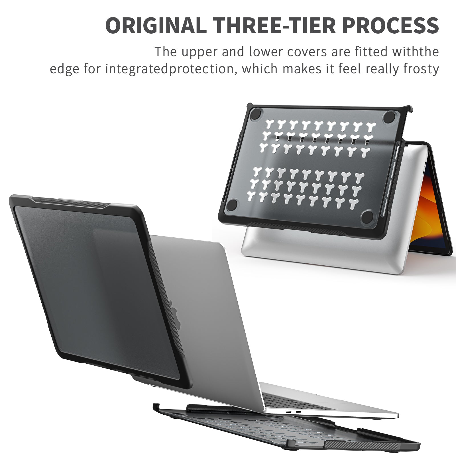 popeye-radiating-macbook-pro-13-3-a2159-case-full-protection_10