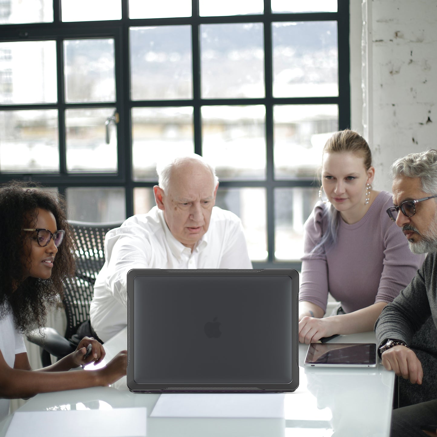 popeye-radiating-macbook-pro-13-3-a2159-case-full-protection_12