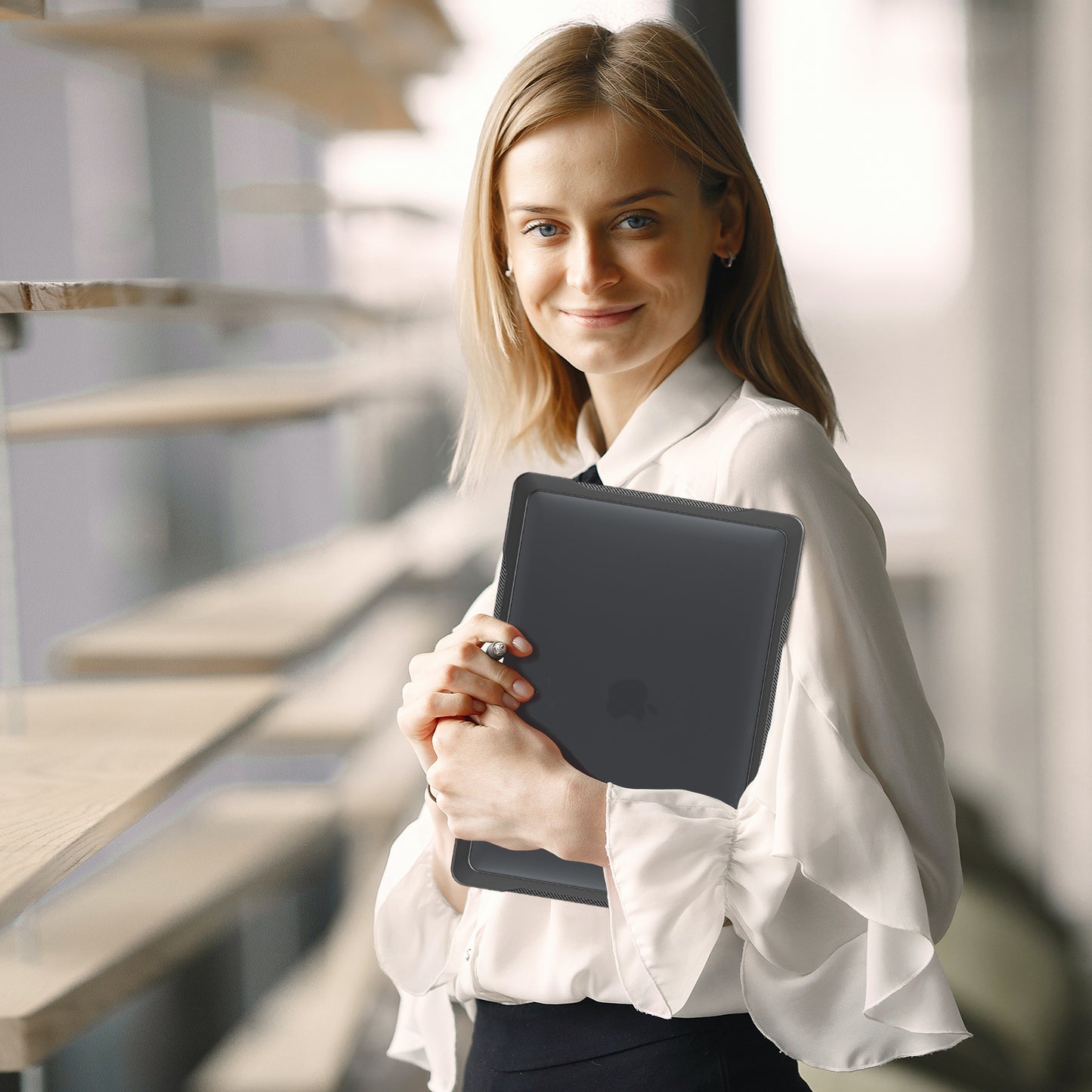 popeye-radiating-macbook-pro-13-3-a2159-case-full-protection_14