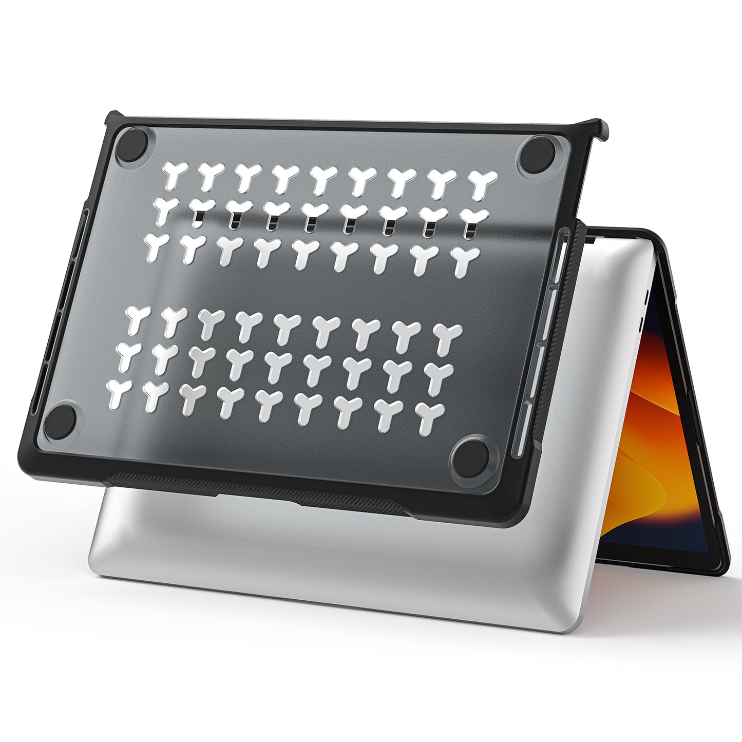 popeye-radiating-macbook-pro-13-3-a2159-case-full-protection_2