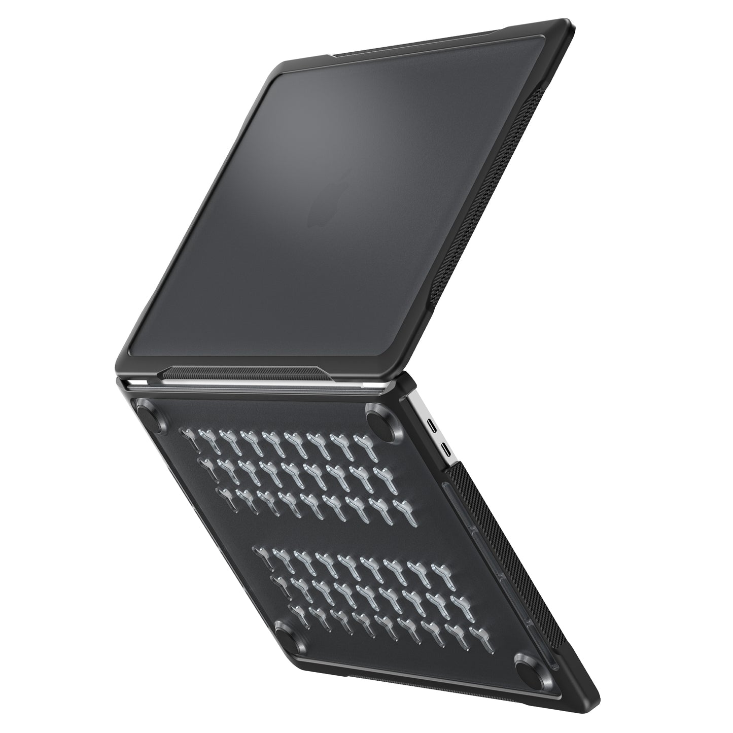 popeye-radiating-macbook-pro-13-3-a2159-case-full-protection_3