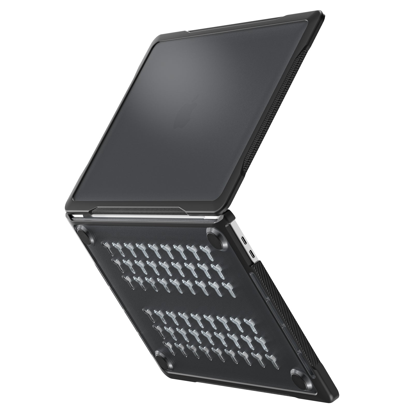 popeye-radiating-macbook-pro-13-3-a2159-case-full-protection_3