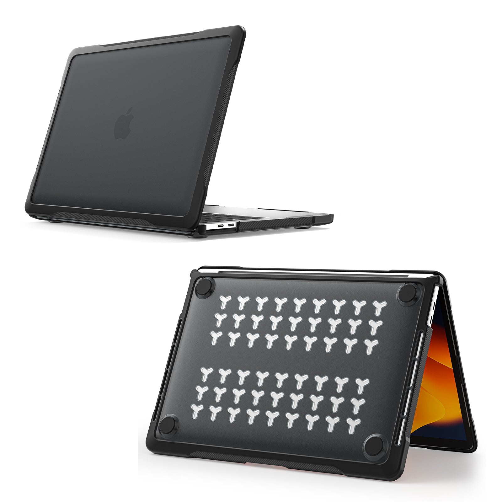 popeye-radiating-macbook-pro-13-3-a2159-case-full-protection_6