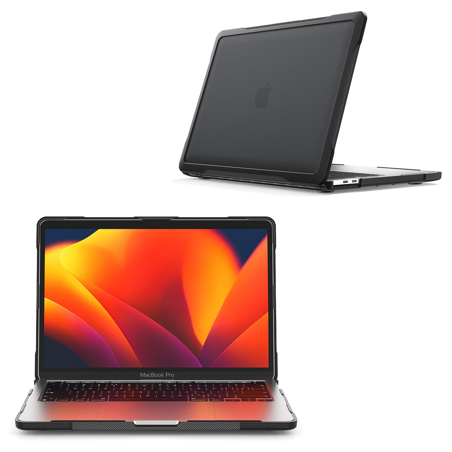 popeye-radiating-macbook-pro-13-3-a2159-case-full-protection_7