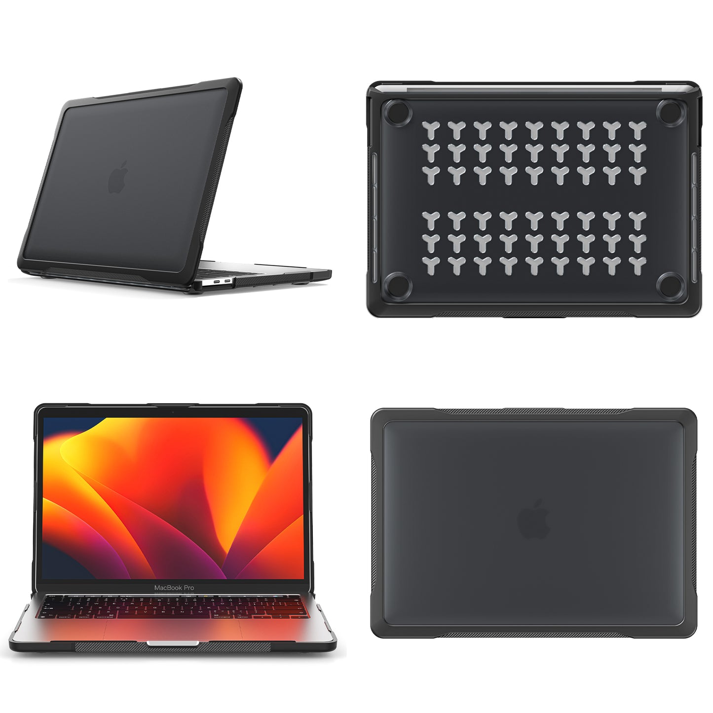 popeye-radiating-macbook-pro-13-3-a2159-case-full-protection_8