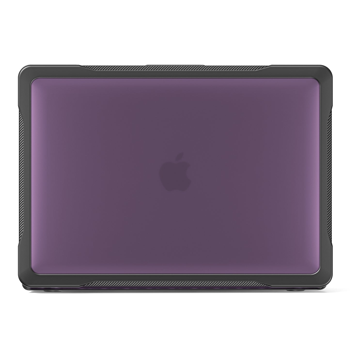 popeye-radiating-macbook-pro-13-3-a2251-case-full-protection_1