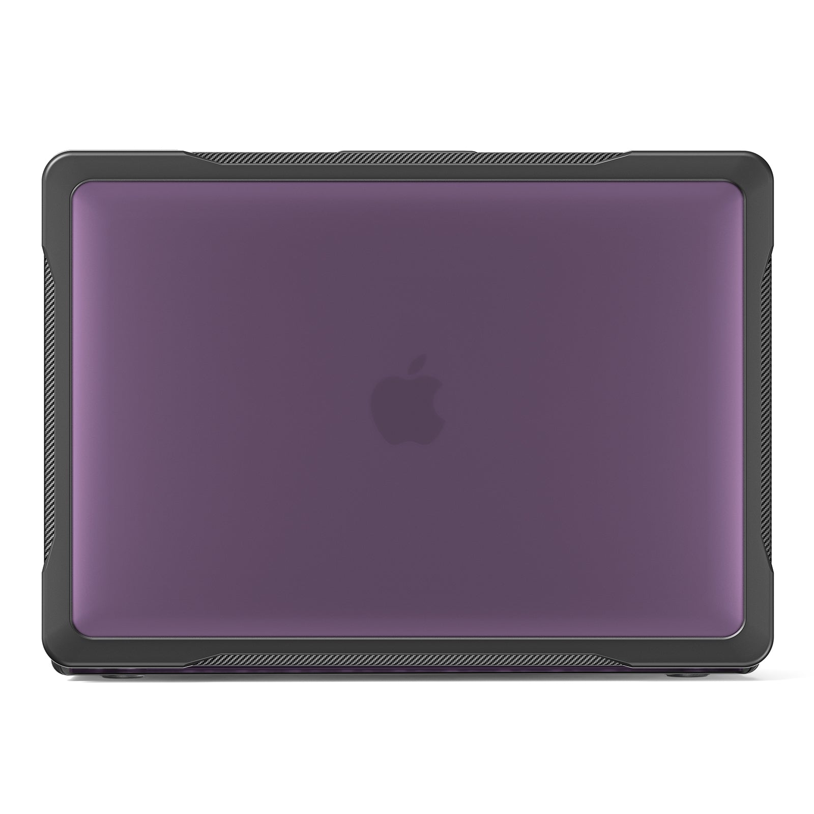 popeye-radiating-macbook-pro-13-3-a2251-case-full-protection_1