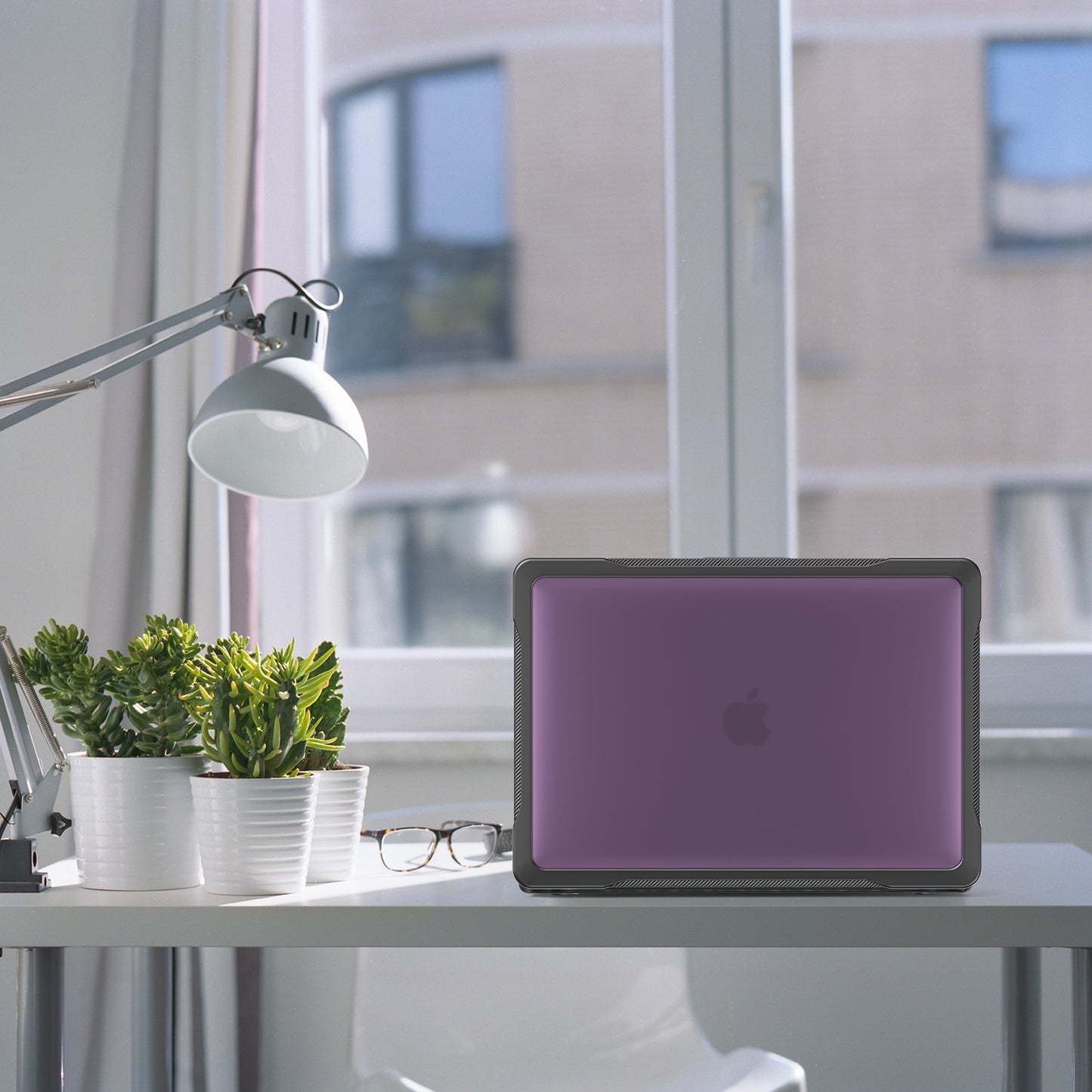 popeye-radiating-macbook-pro-13-3-a2251-case-full-protection_11