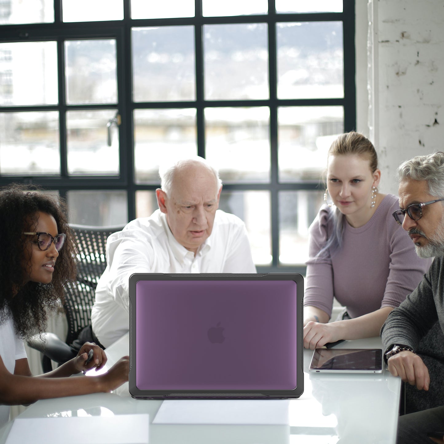 popeye-radiating-macbook-pro-13-3-a2251-case-full-protection_12