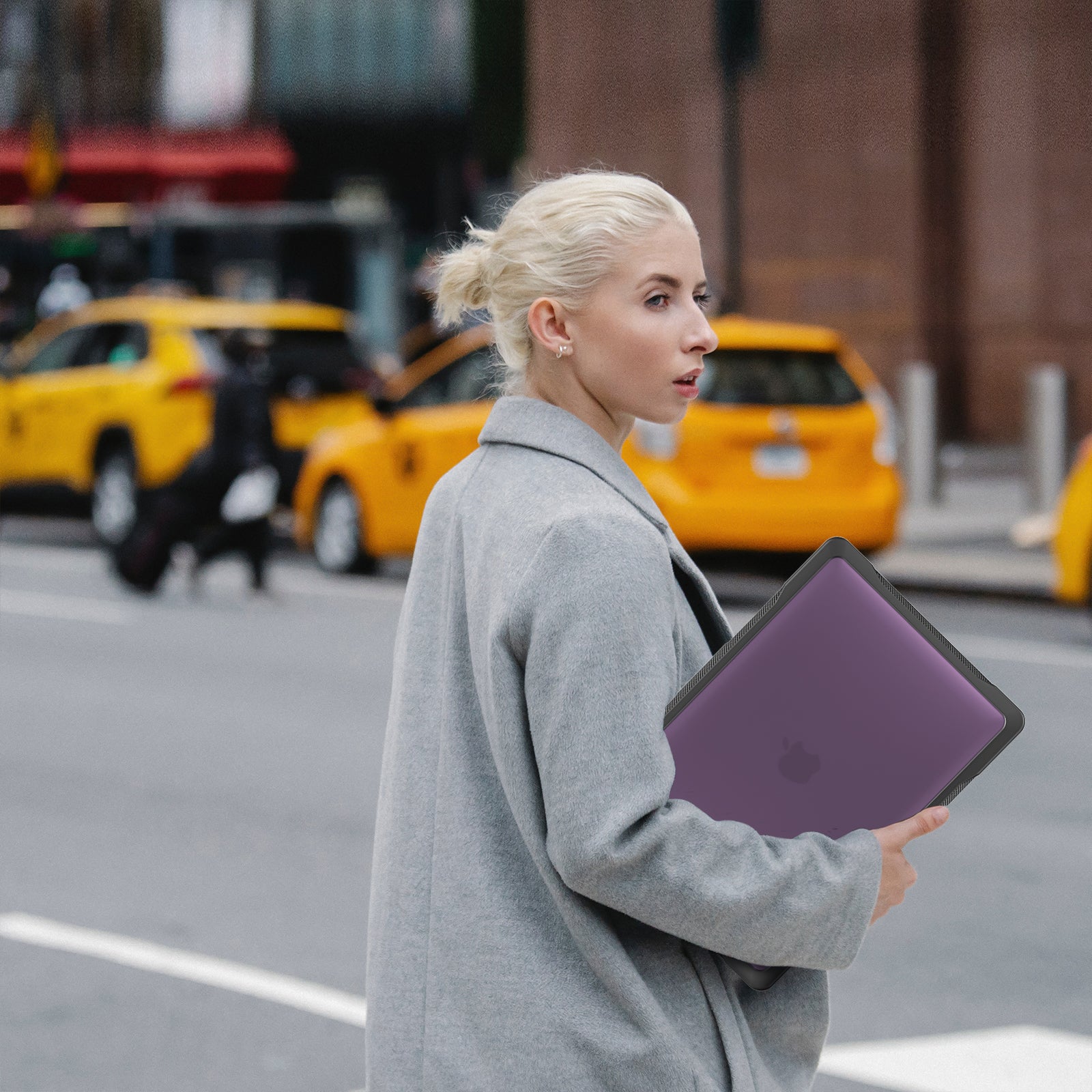 popeye-radiating-macbook-pro-13-3-a2251-case-full-protection_13