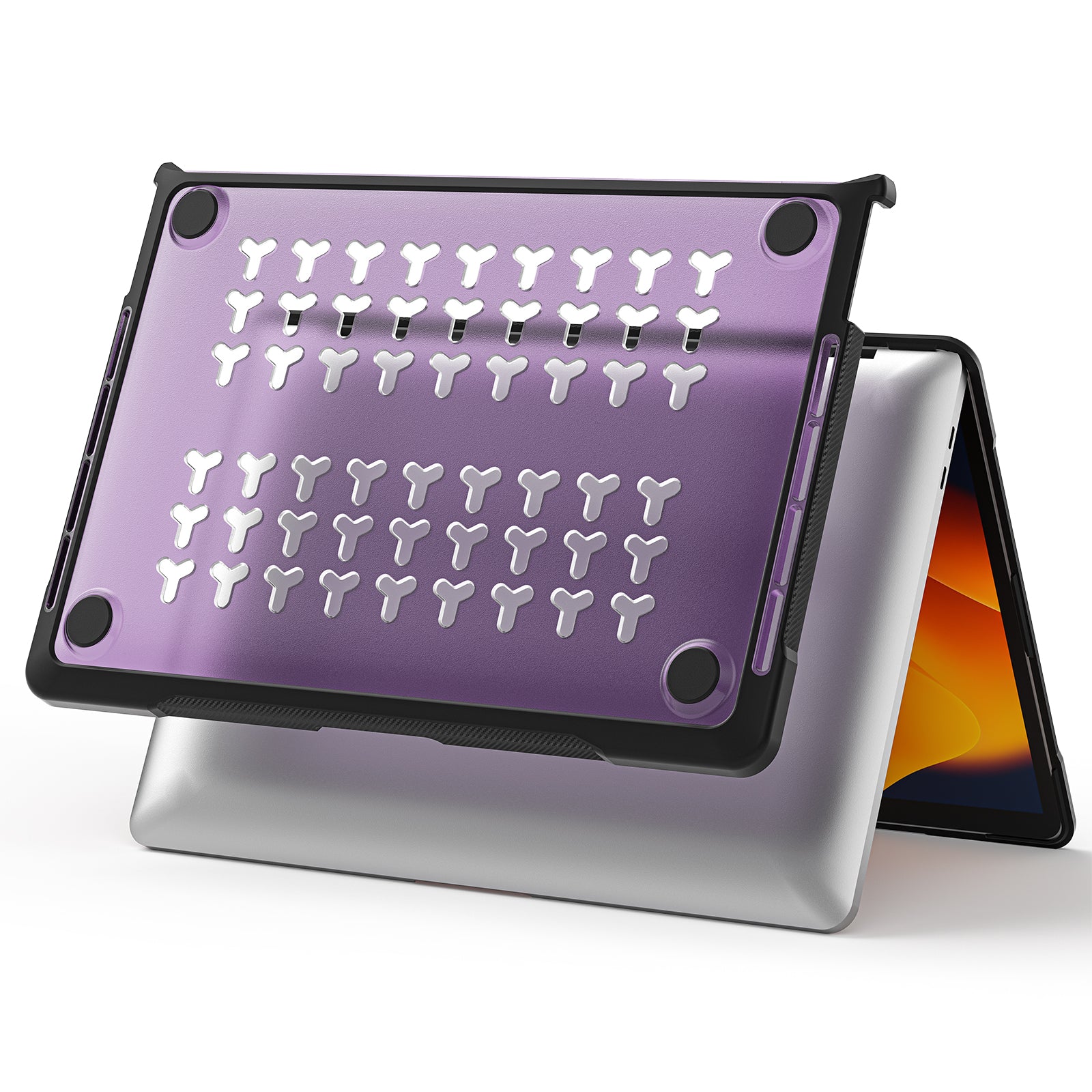 popeye-radiating-macbook-pro-13-3-a2251-case-full-protection_2