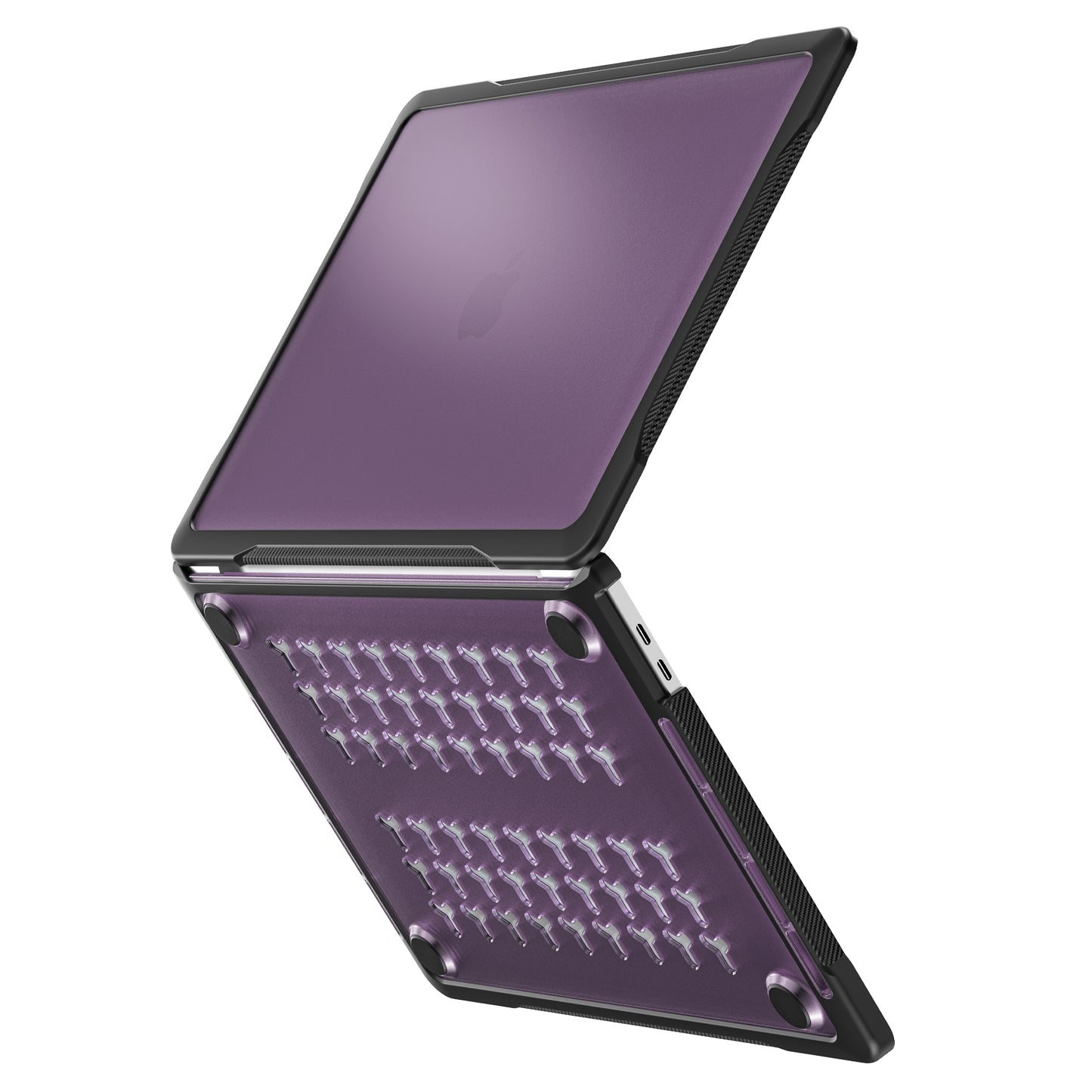 popeye-radiating-macbook-pro-13-3-a2251-case-full-protection_3