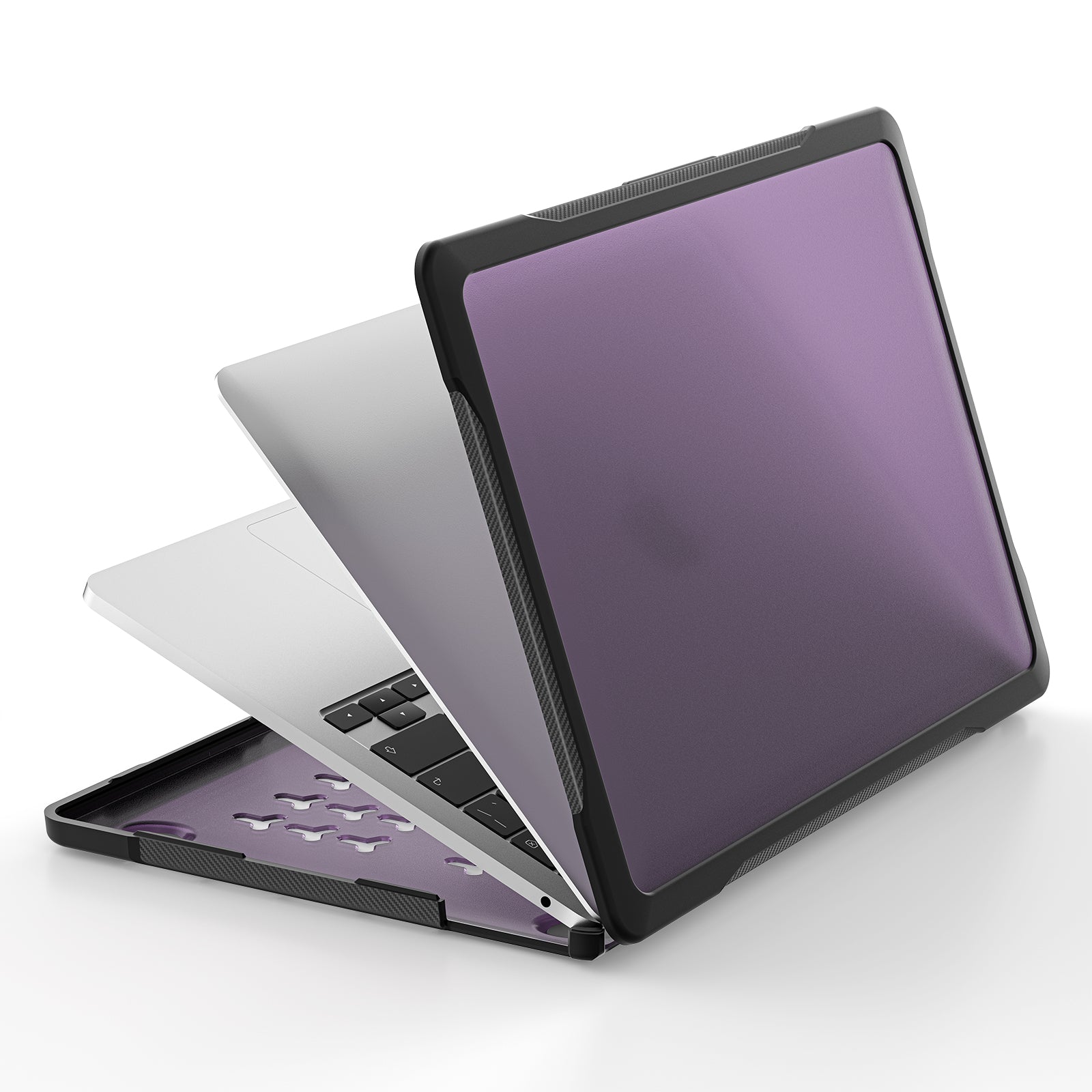 popeye-radiating-macbook-pro-13-3-a2251-case-full-protection_4