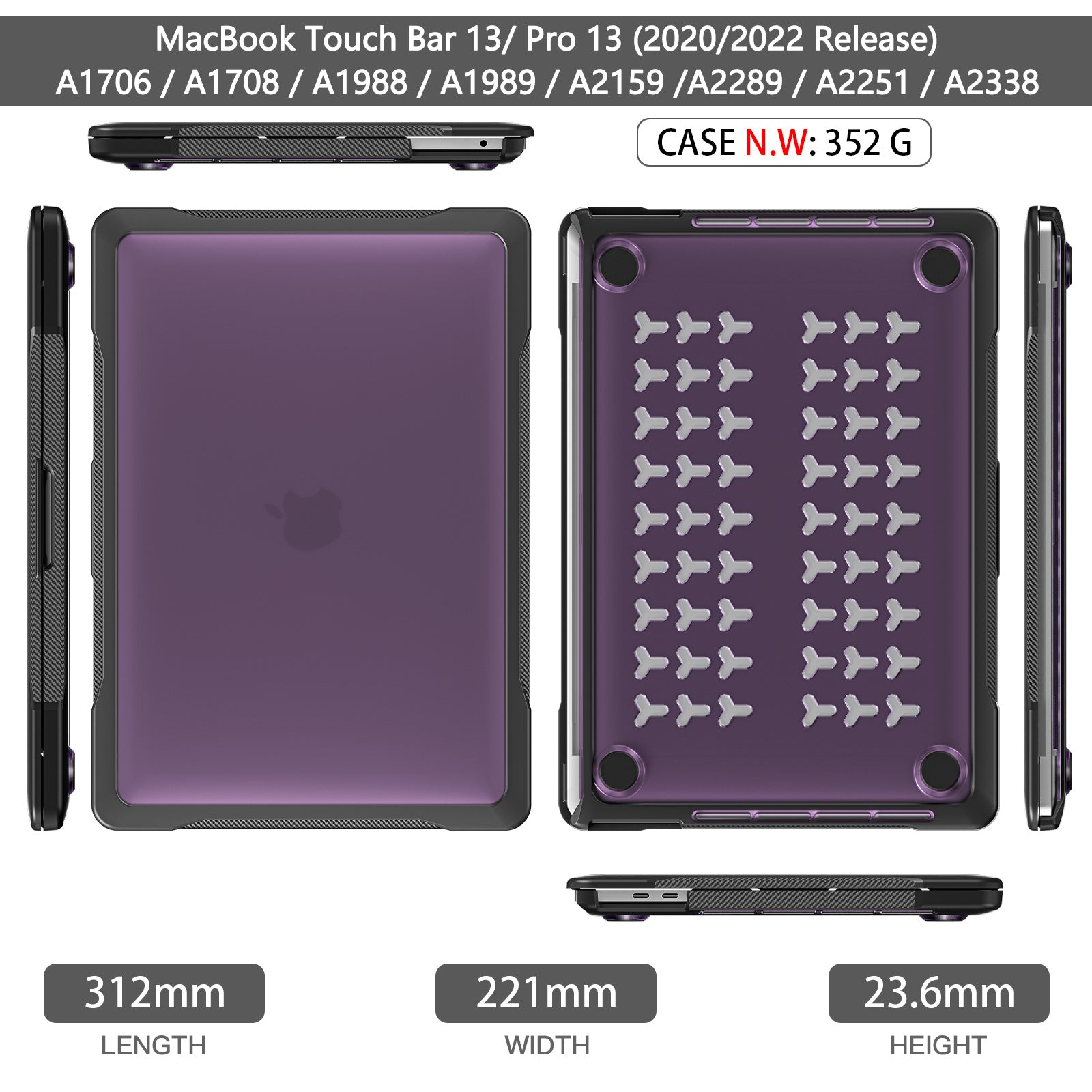 popeye-radiating-macbook-pro-13-3-a2251-case-full-protection_5