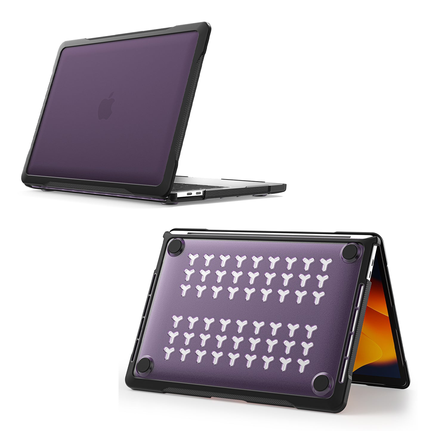 popeye-radiating-macbook-pro-13-3-a2251-case-full-protection_6