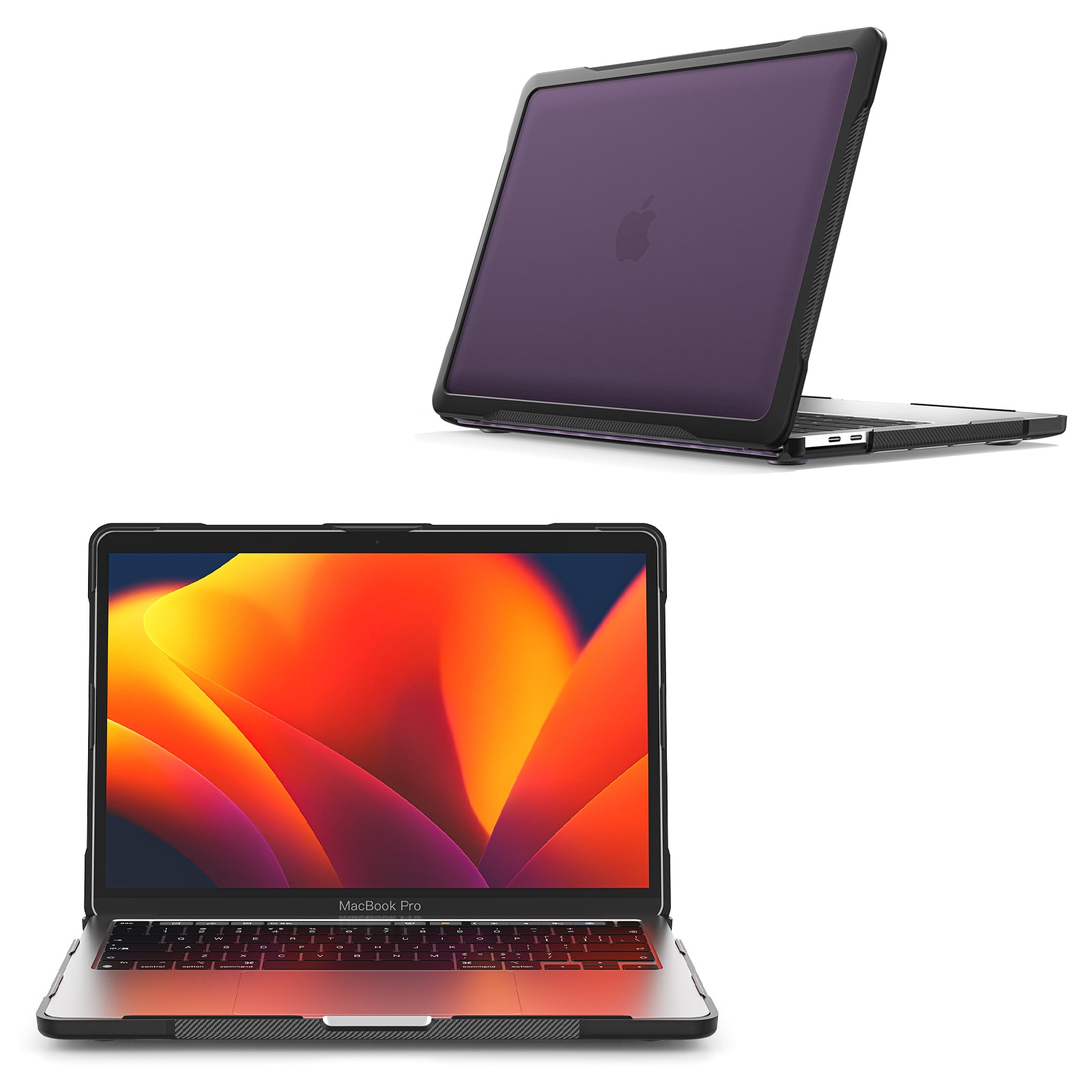 popeye-radiating-macbook-pro-13-3-a2251-case-full-protection_7