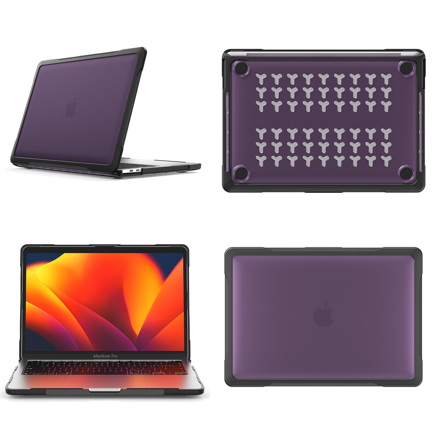 popeye-radiating-macbook-pro-13-3-a2251-case-full-protection_8