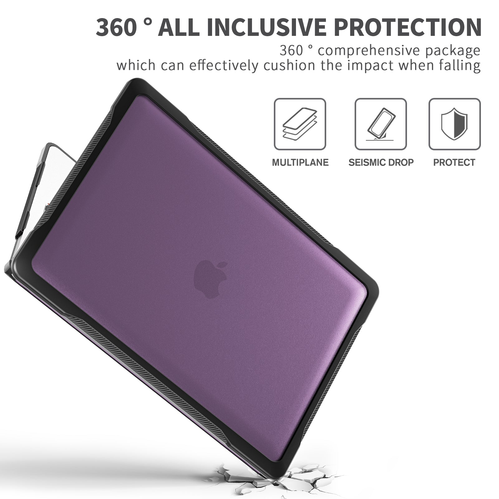 popeye-radiating-macbook-pro-13-3-a2251-case-full-protection_9
