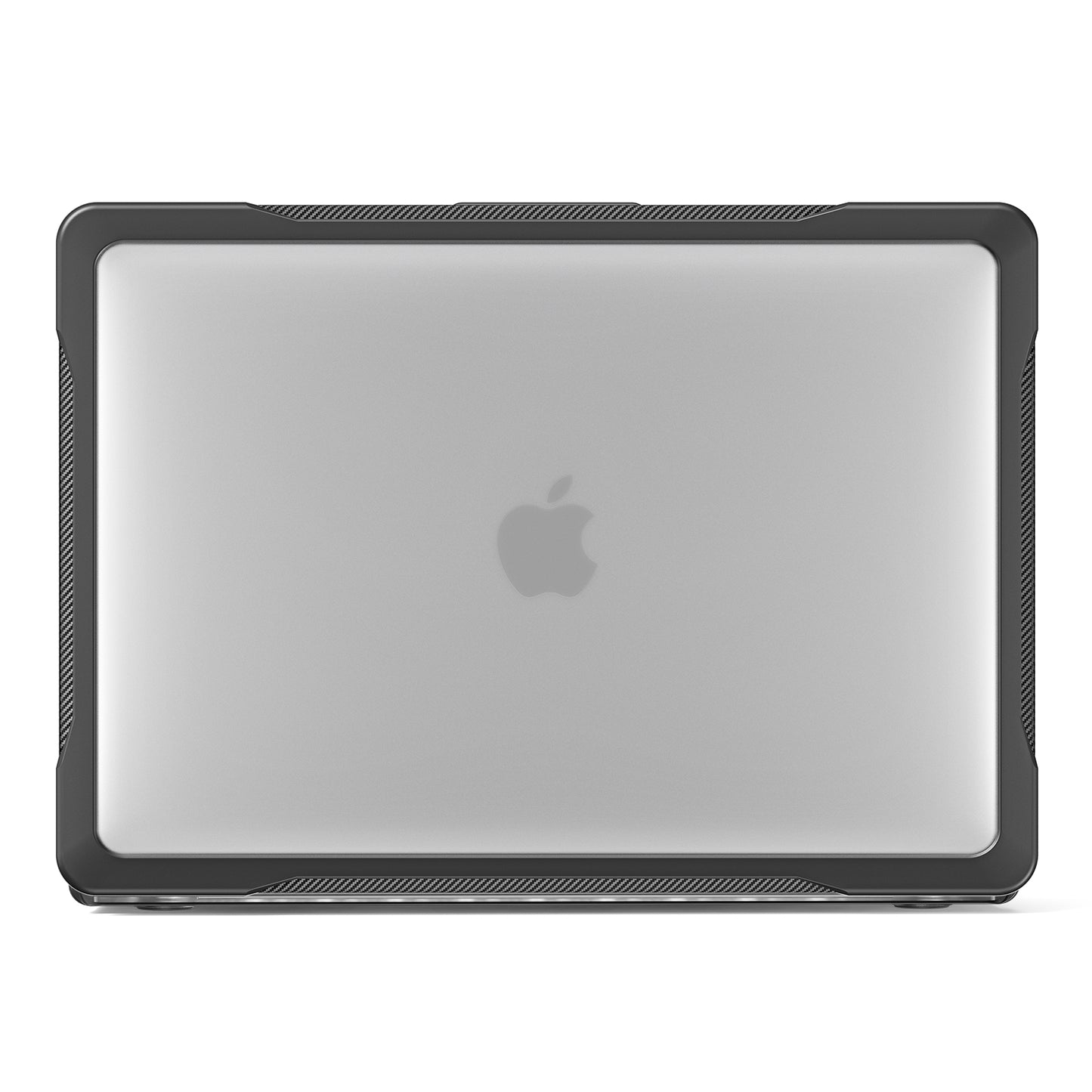 popeye-radiating-macbook-pro-13-3-a2289-case-full-protection_1