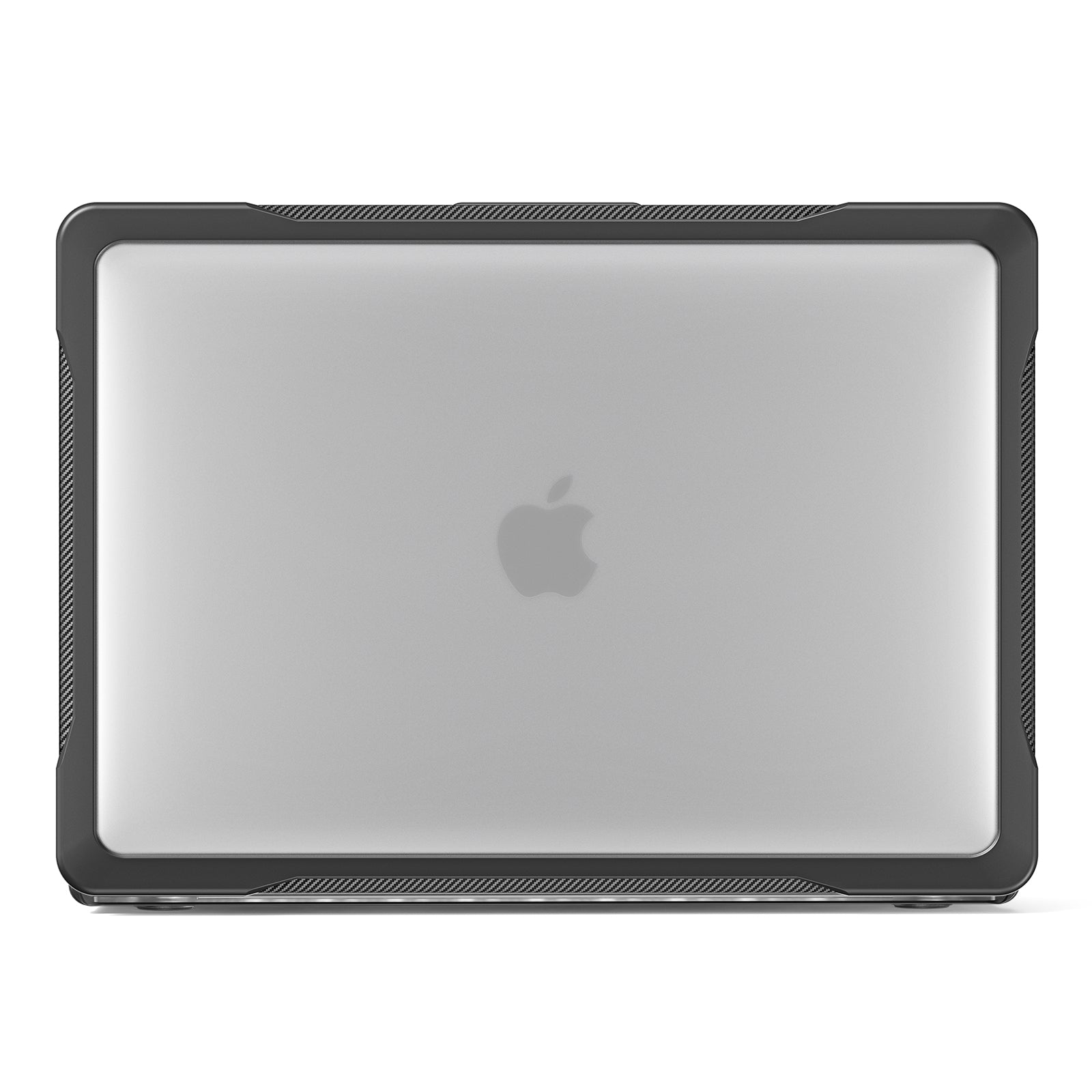 popeye-radiating-macbook-pro-13-3-a2289-case-full-protection_1