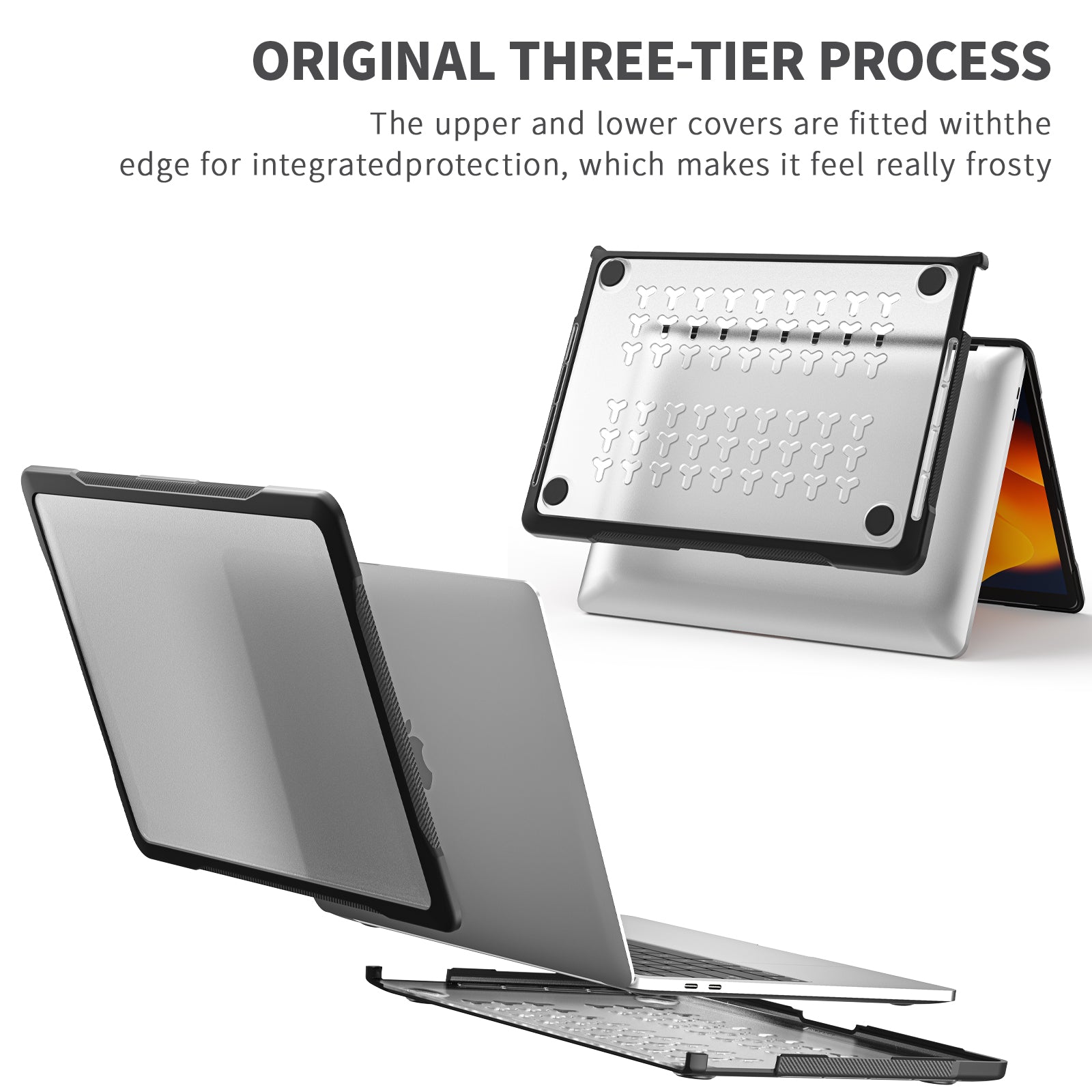 popeye-radiating-macbook-pro-13-3-a2289-case-full-protection_10