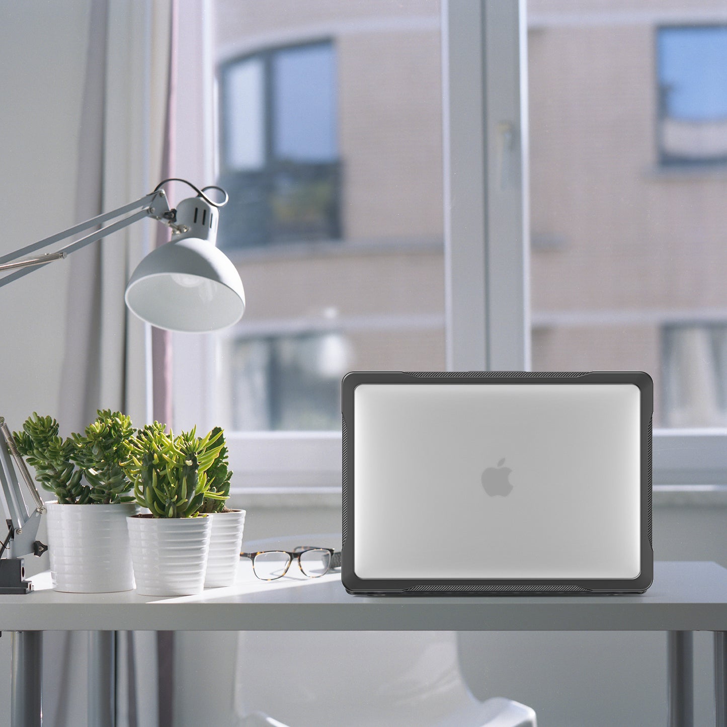 popeye-radiating-macbook-pro-13-3-a2289-case-full-protection_11