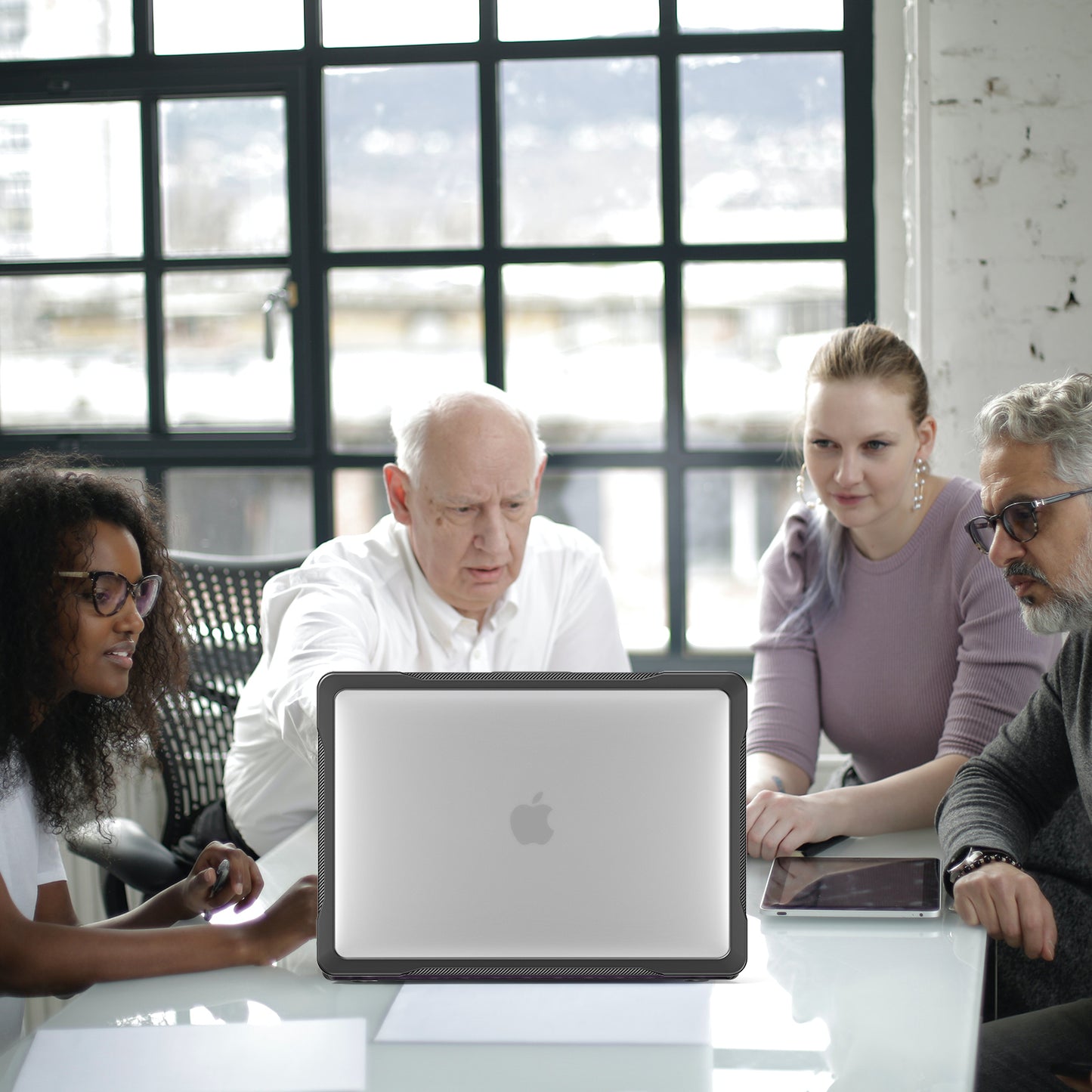 popeye-radiating-macbook-pro-13-3-a2289-case-full-protection_12