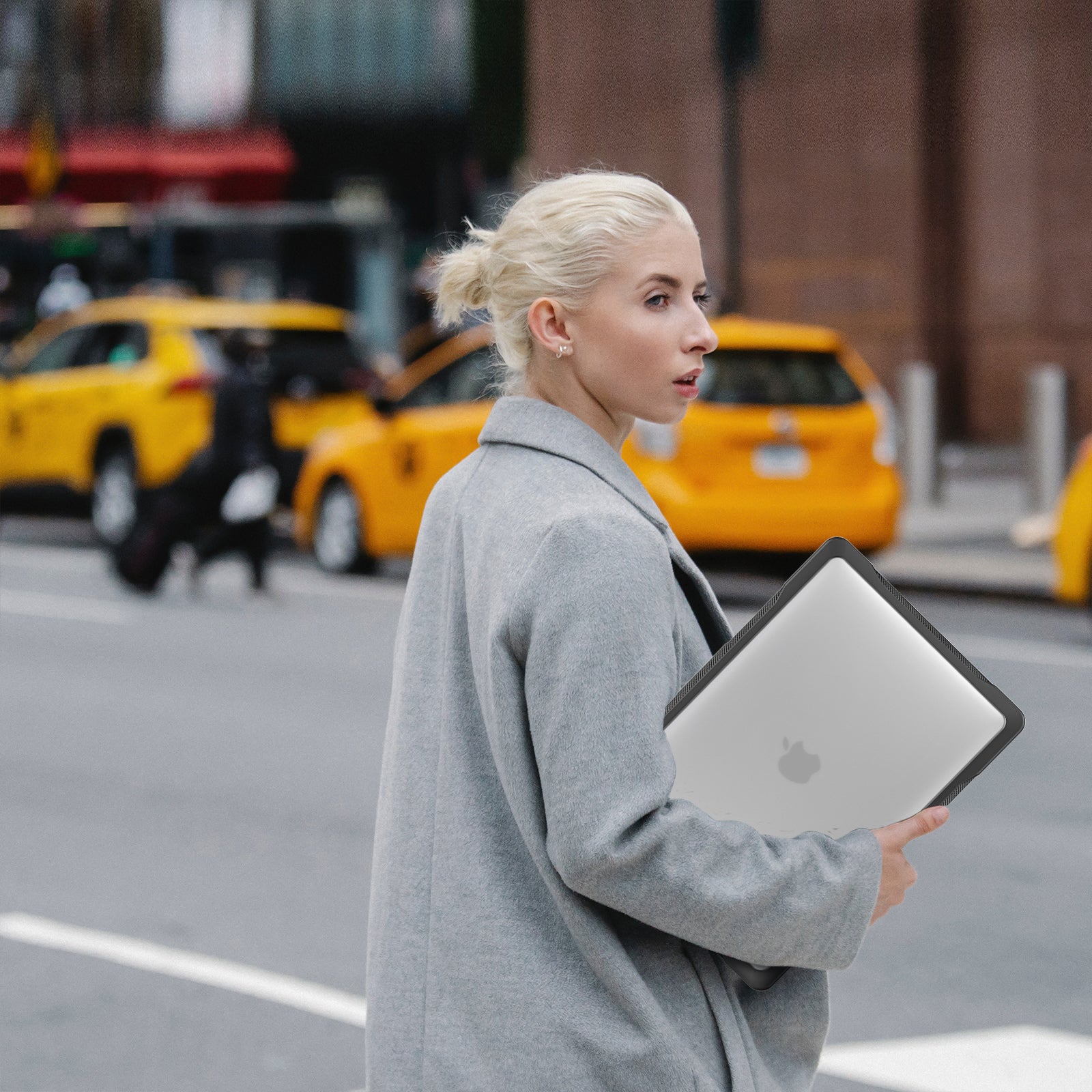 popeye-radiating-macbook-pro-13-3-a2289-case-full-protection_13