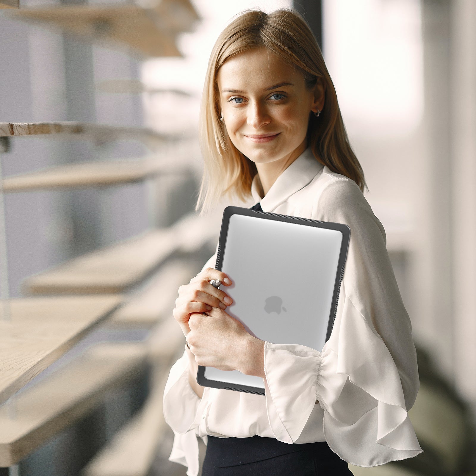 popeye-radiating-macbook-pro-13-3-a2289-case-full-protection_14