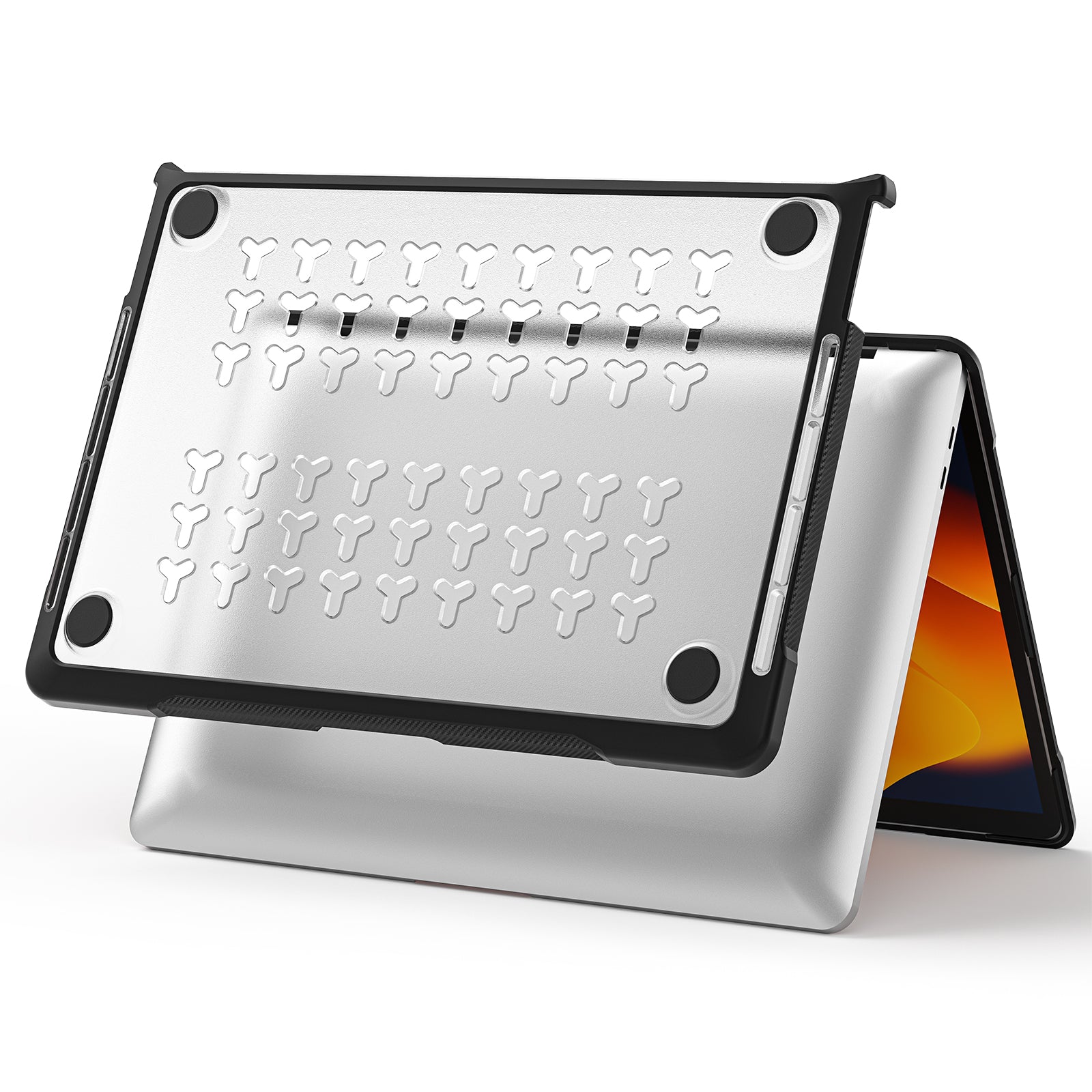 popeye-radiating-macbook-pro-13-3-a2289-case-full-protection_2