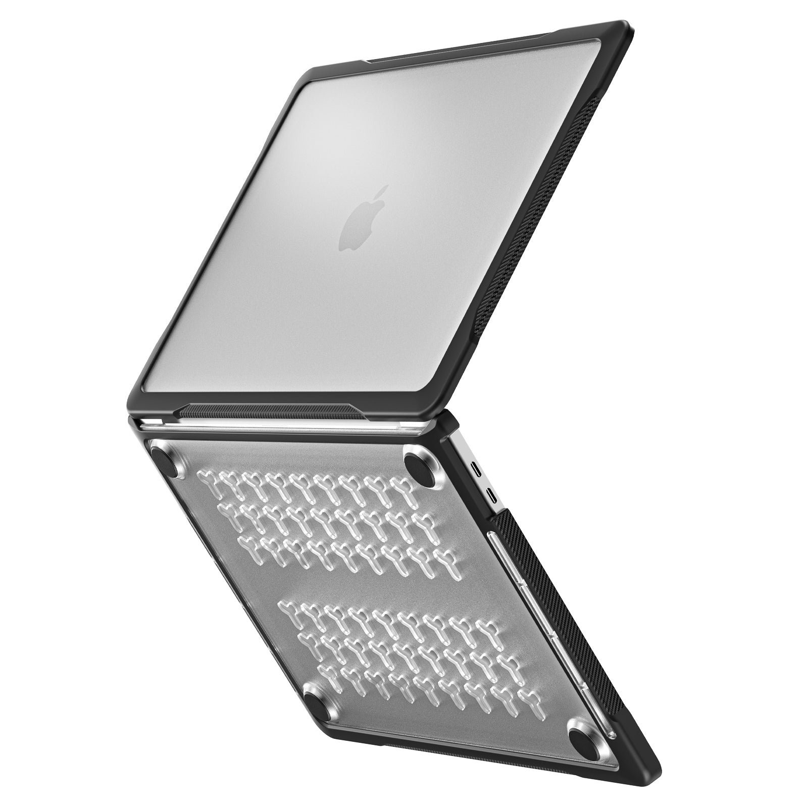 popeye-radiating-macbook-pro-13-3-a2289-case-full-protection_3