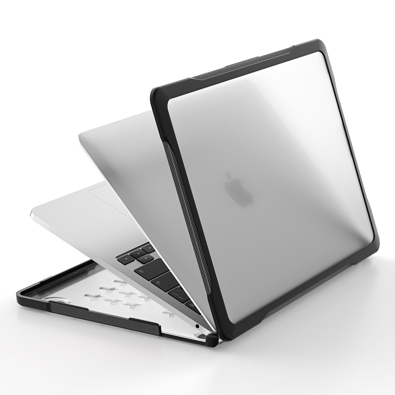 popeye-radiating-macbook-pro-13-3-a2289-case-full-protection_4