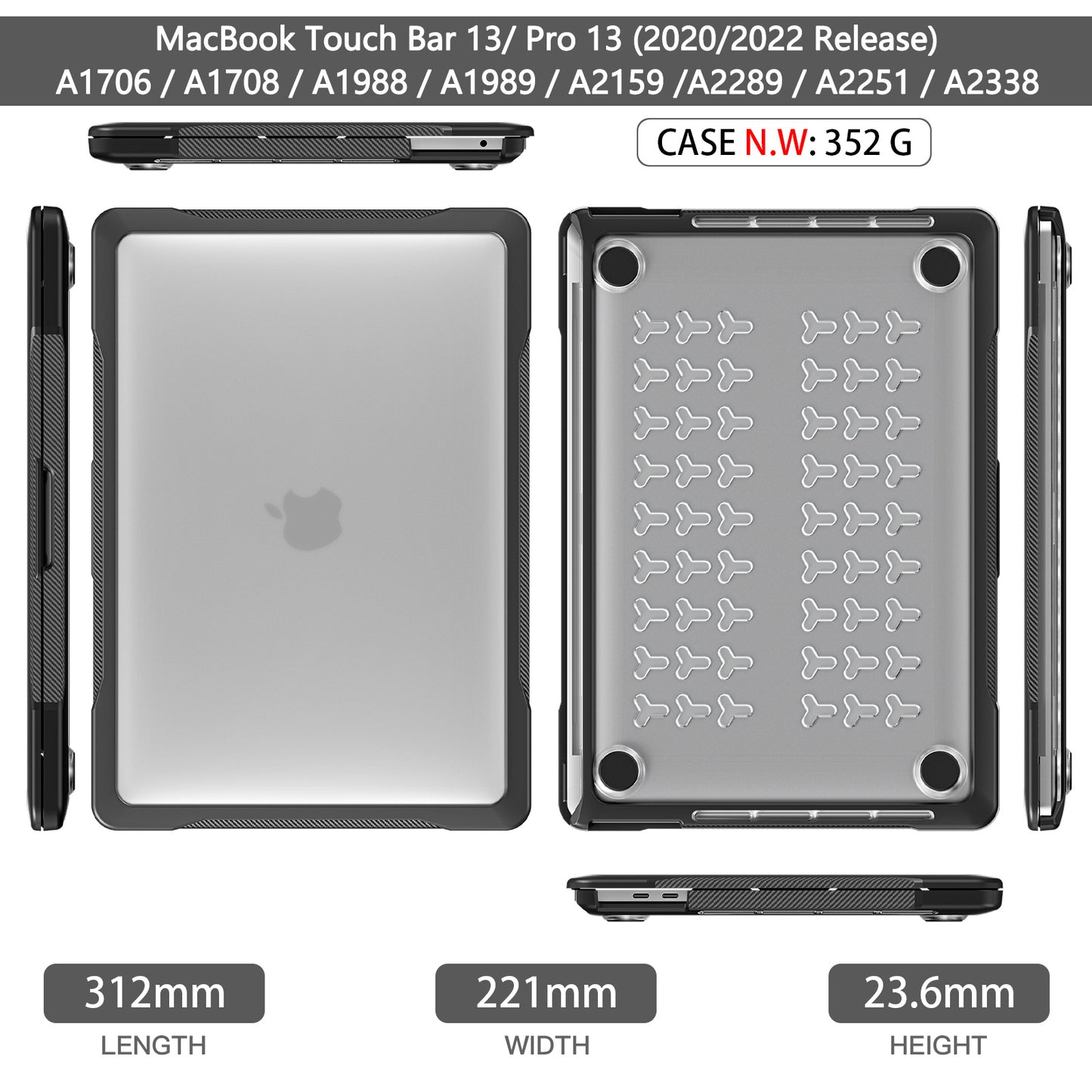 popeye-radiating-macbook-pro-13-3-a2289-case-full-protection_5