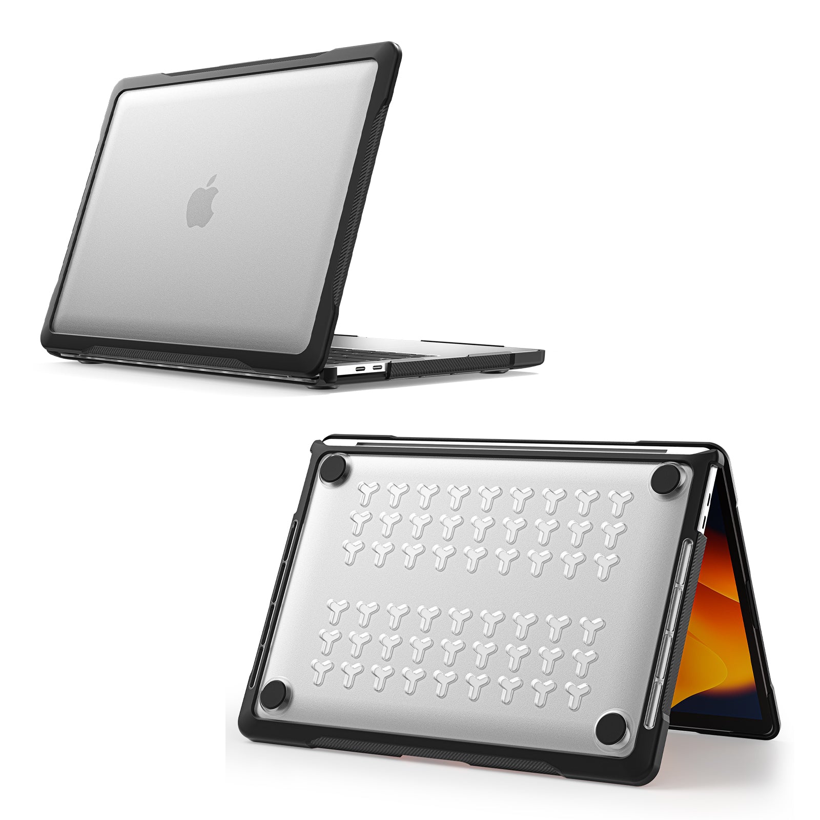 popeye-radiating-macbook-pro-13-3-a2289-case-full-protection_6
