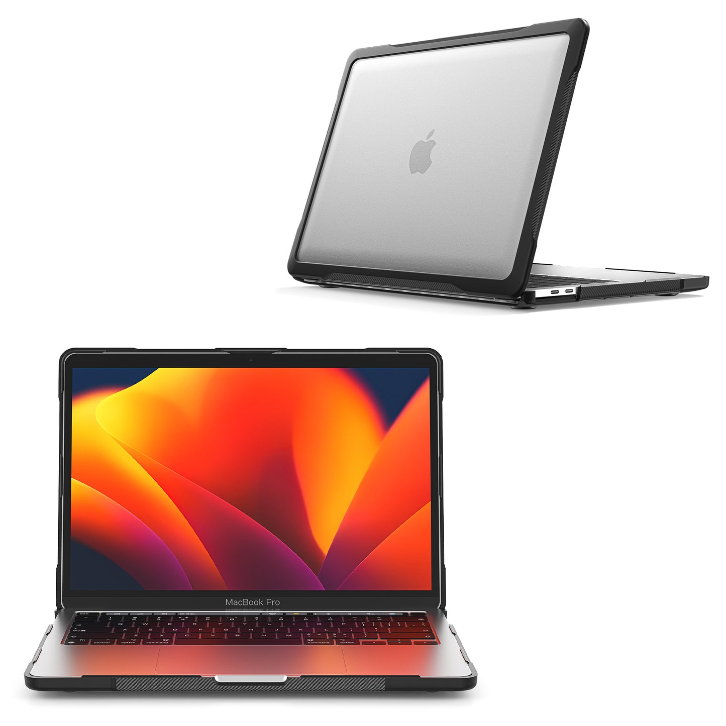 popeye-radiating-macbook-pro-13-3-a2289-case-full-protection_7