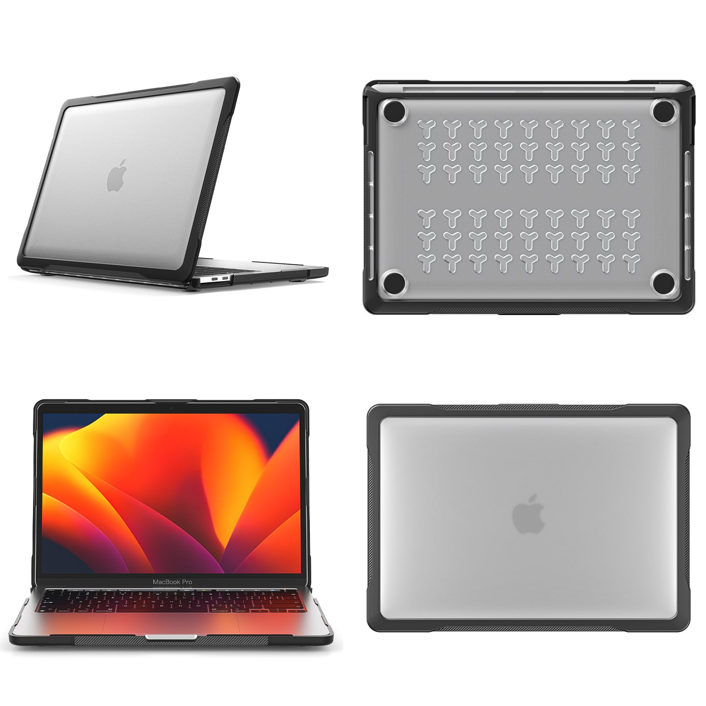 popeye-radiating-macbook-pro-13-3-a2289-case-full-protection_8