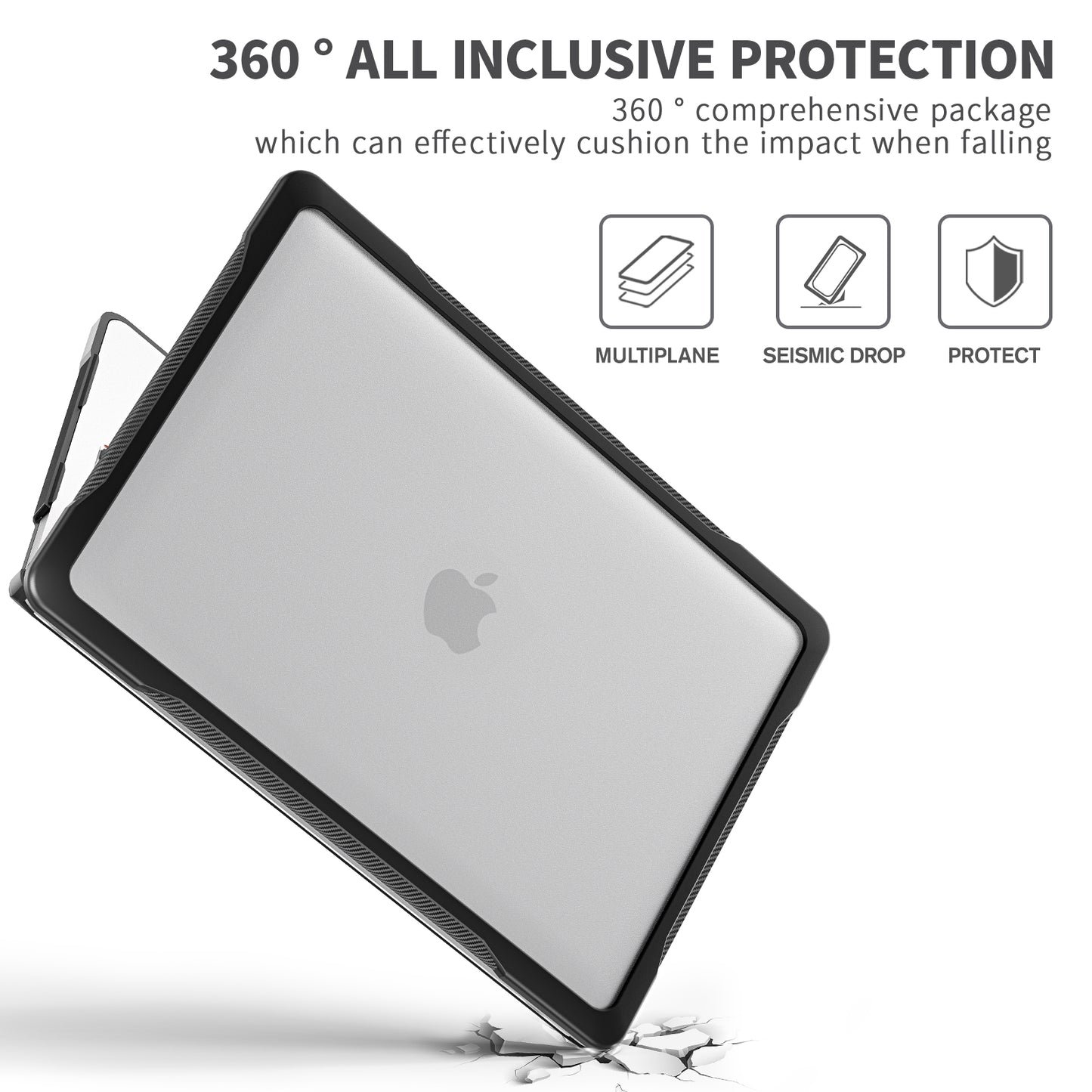 popeye-radiating-macbook-pro-13-3-a2289-case-full-protection_9