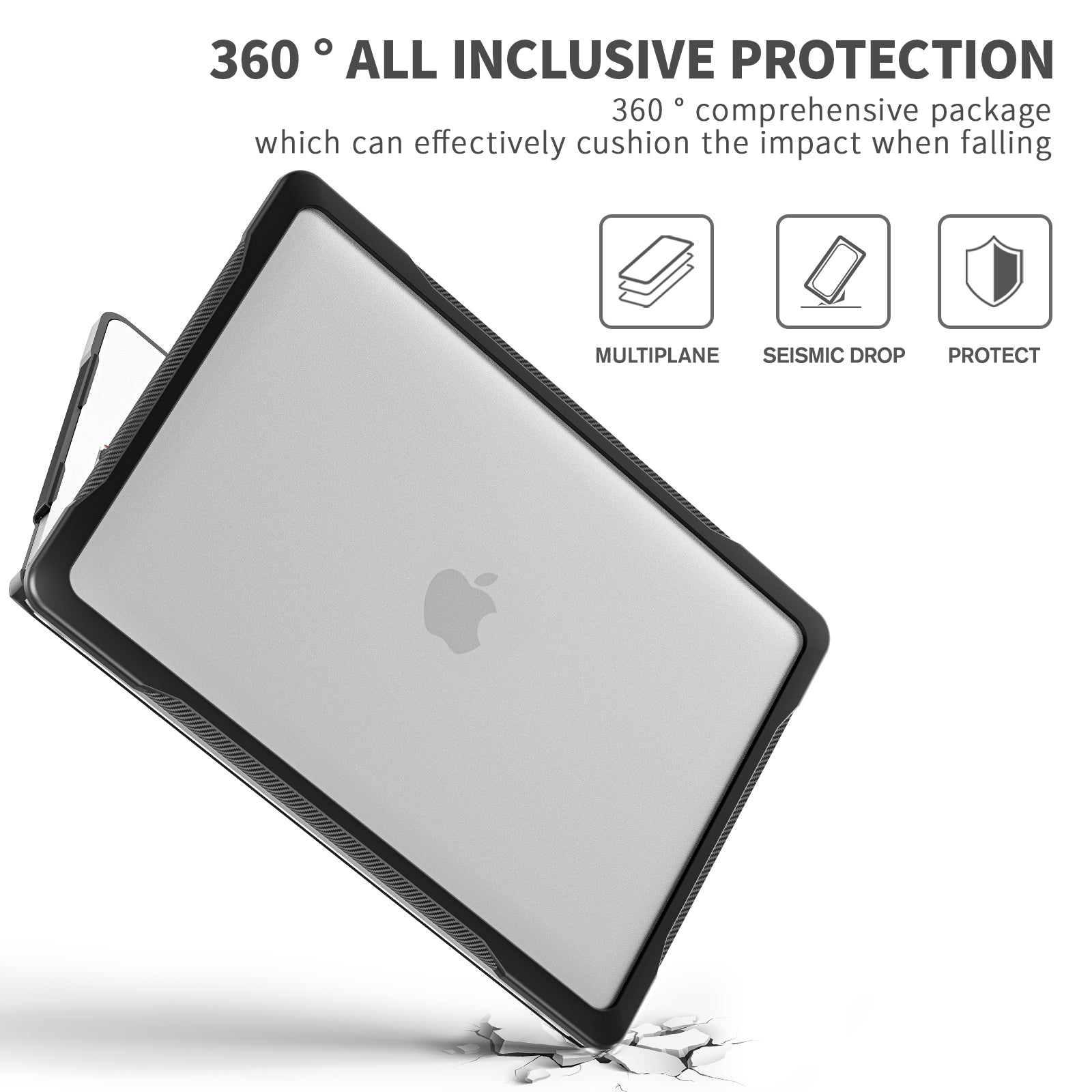 popeye-radiating-macbook-pro-13-3-a2289-case-full-protection_9