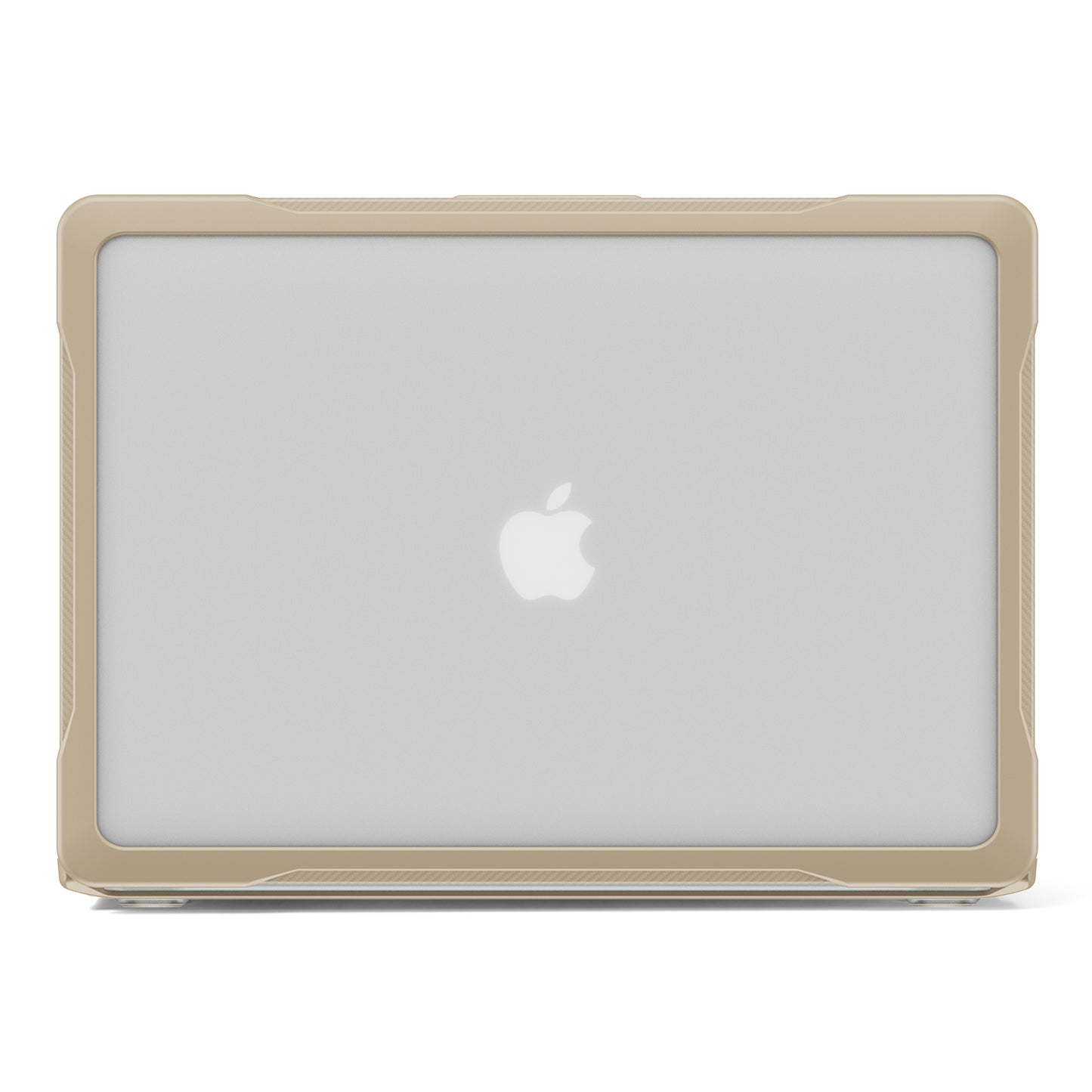 popeye-radiating-macbook-pro-13-3-a2338-case-full-protection_1