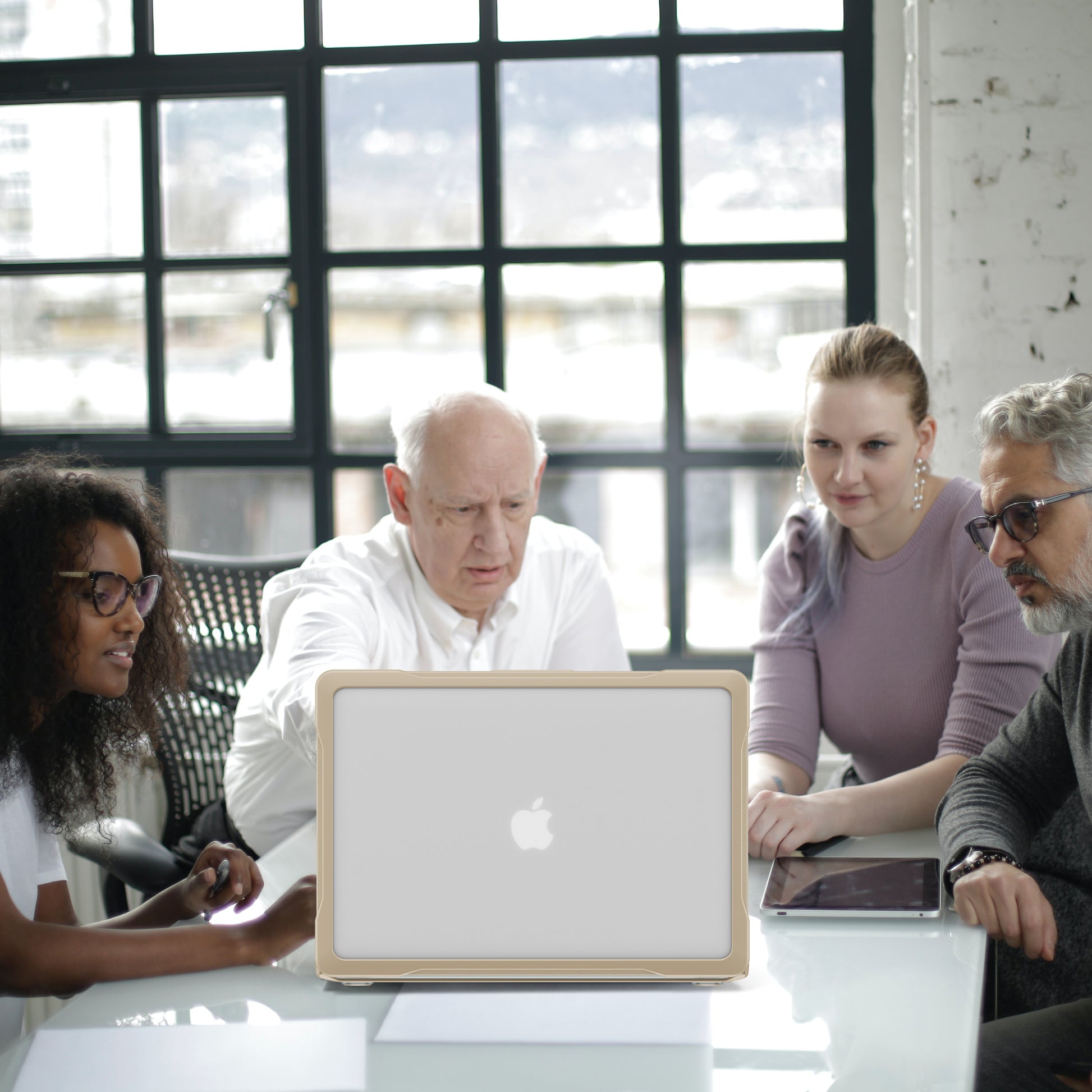 popeye-radiating-macbook-pro-13-3-a2338-case-full-protection_12