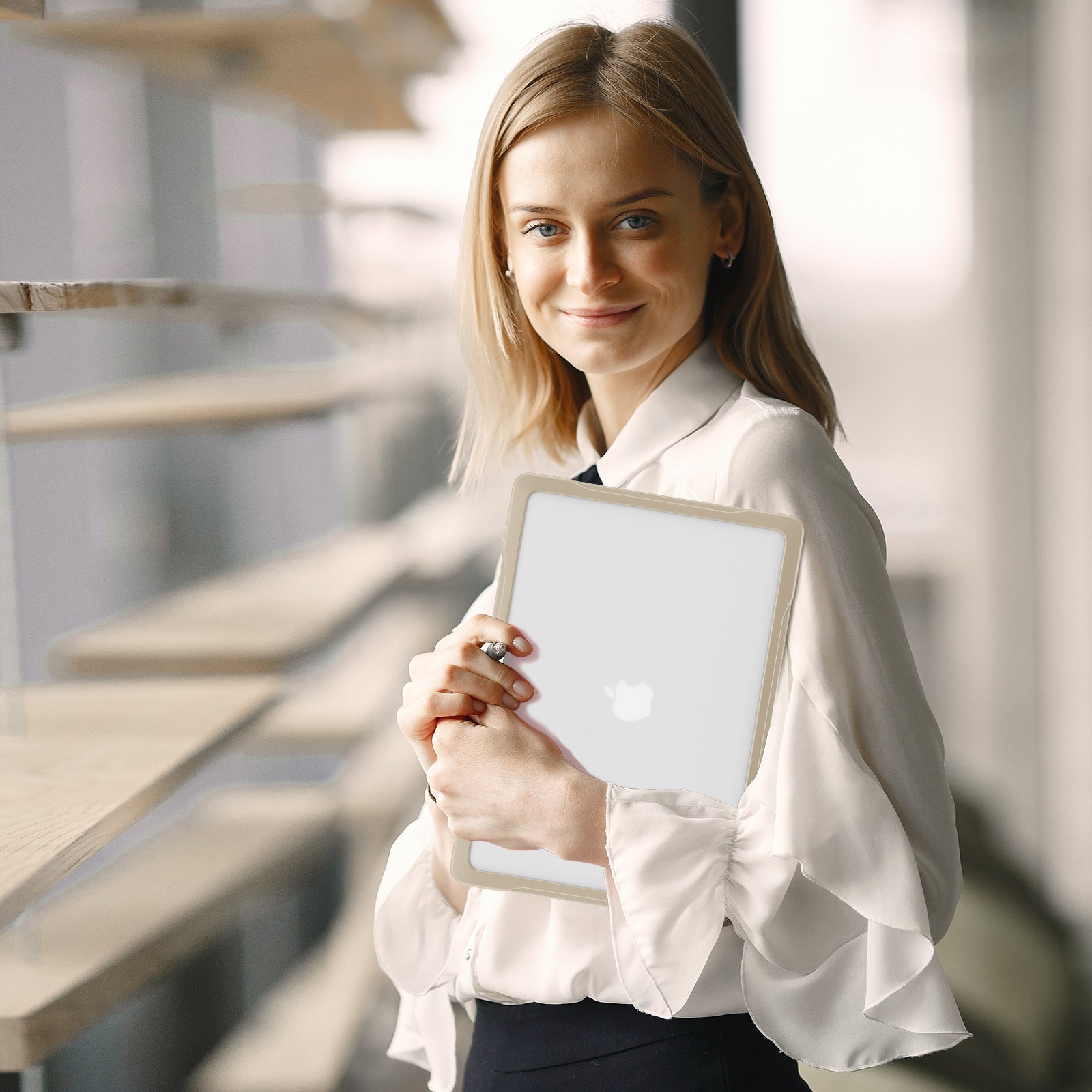 popeye-radiating-macbook-pro-13-3-a2338-case-full-protection_14