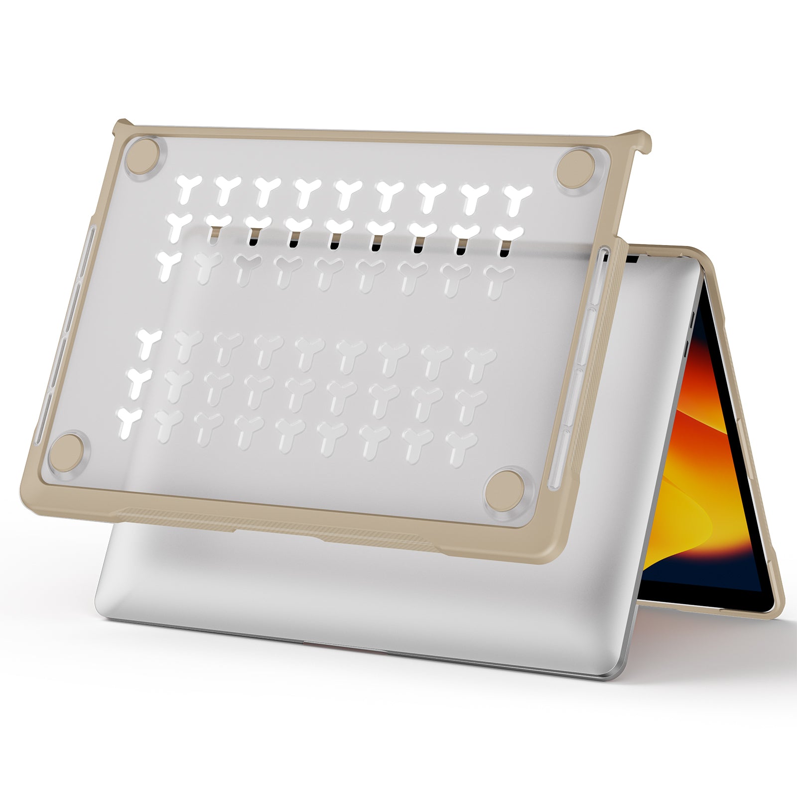 popeye-radiating-macbook-pro-13-3-a2338-case-full-protection_2