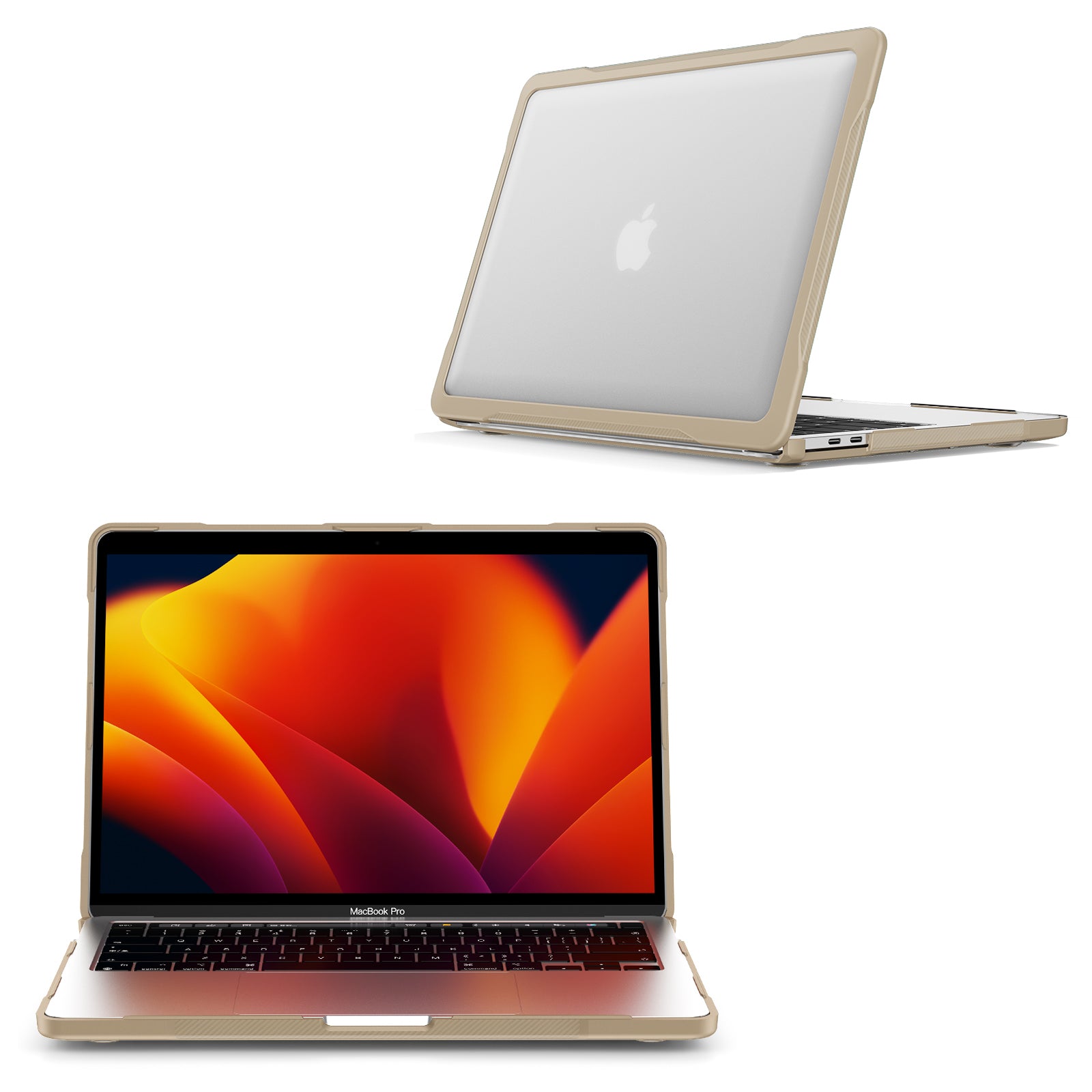 popeye-radiating-macbook-pro-13-3-a2338-case-full-protection_7