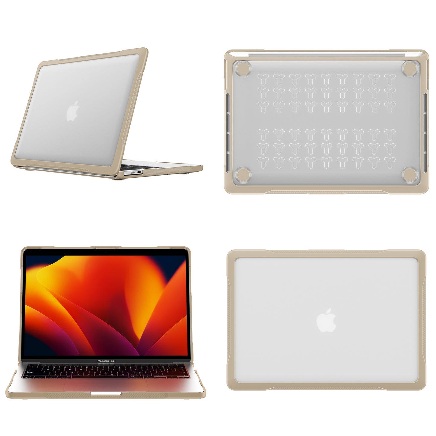 popeye-radiating-macbook-pro-13-3-a2338-case-full-protection_8