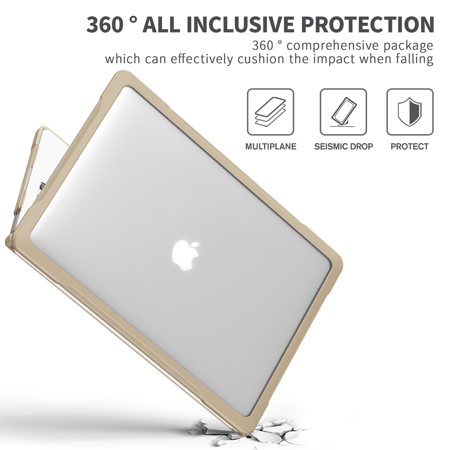 popeye-radiating-macbook-pro-13-3-a2338-case-full-protection_9
