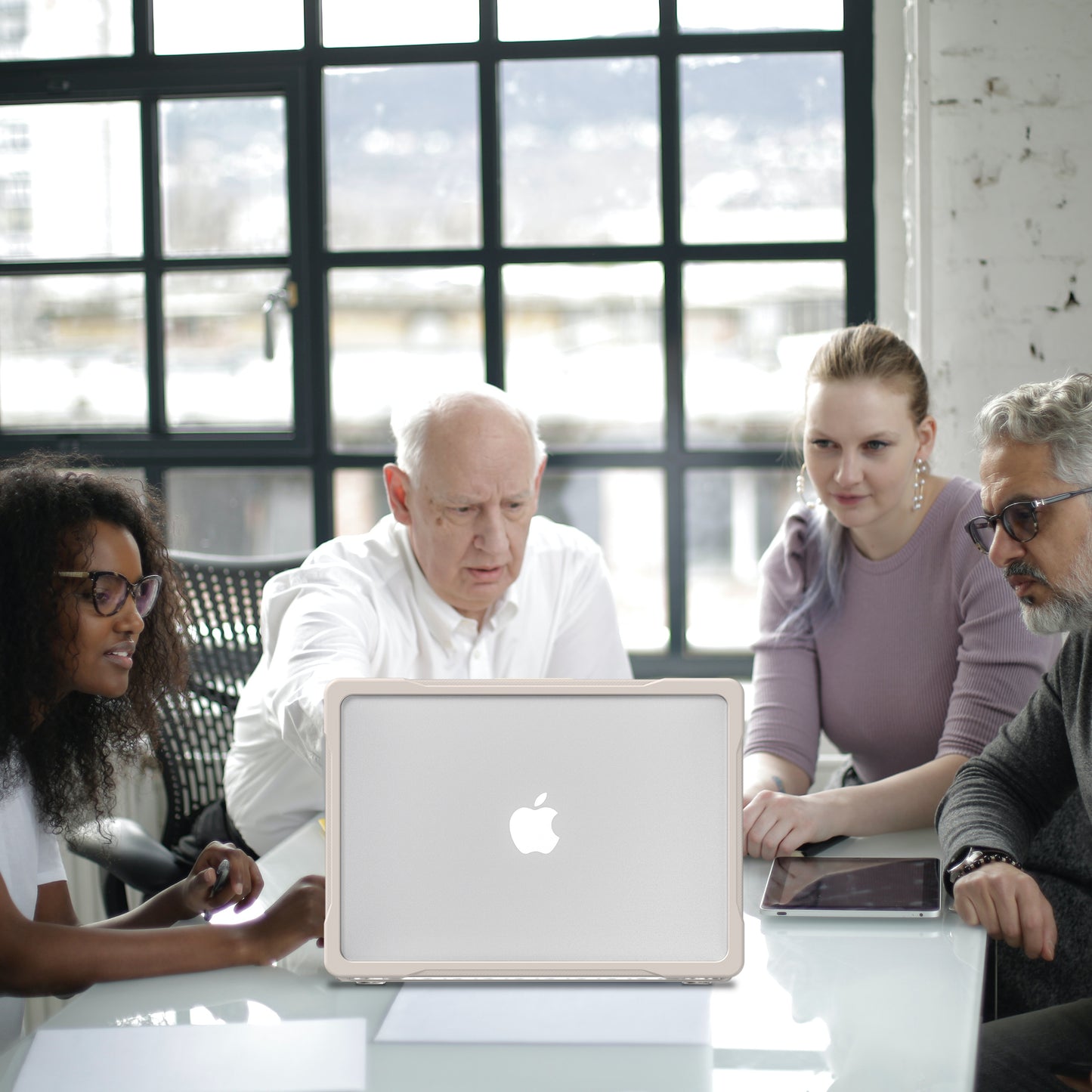 popeye-radiating-macbook-pro-14-2-a2442-case-full-protection_14