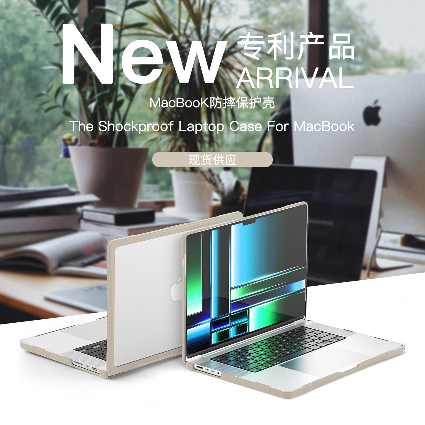 popeye-radiating-macbook-pro-14-2-a2442-case-full-protection_3