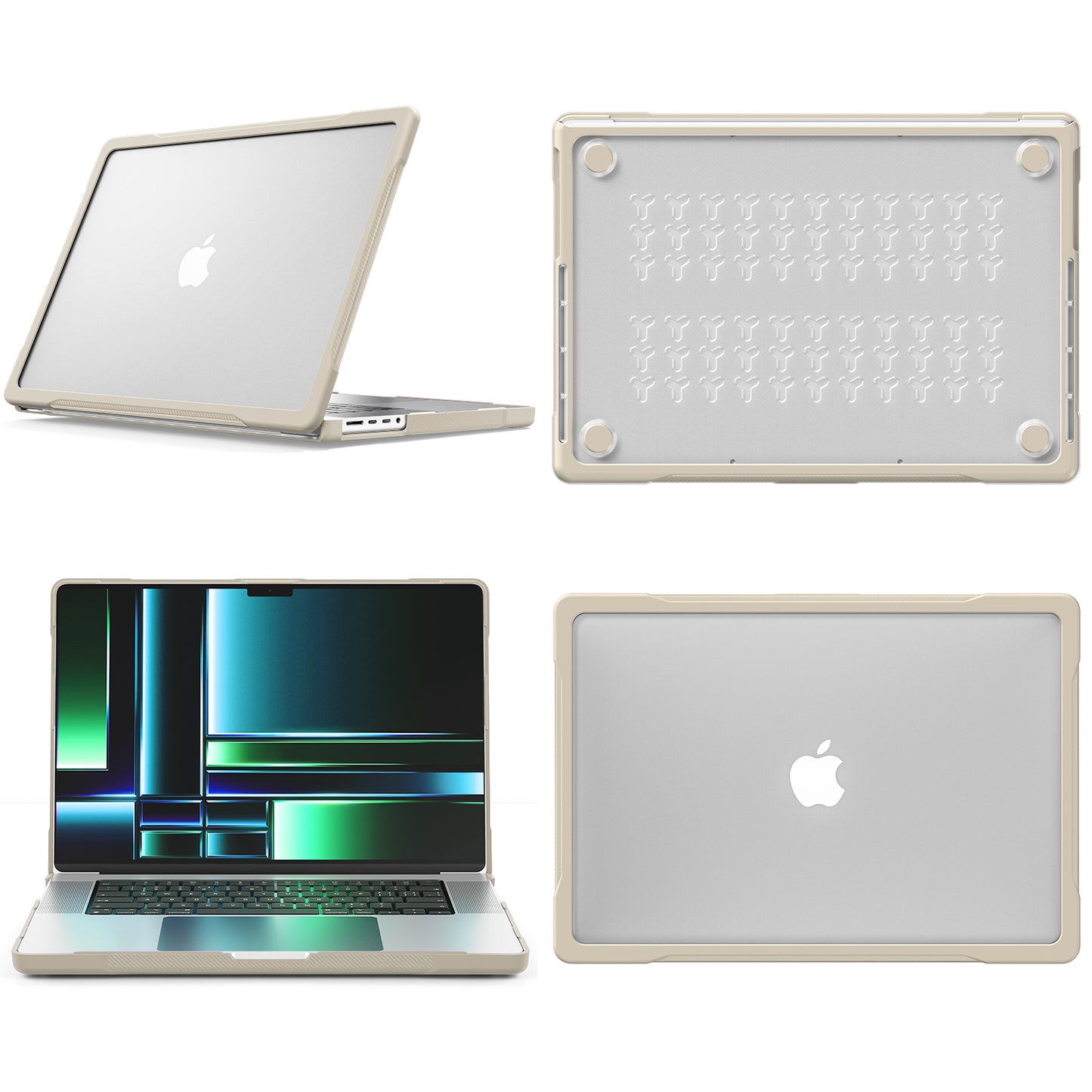 popeye-radiating-macbook-pro-14-2-a2442-case-full-protection_4