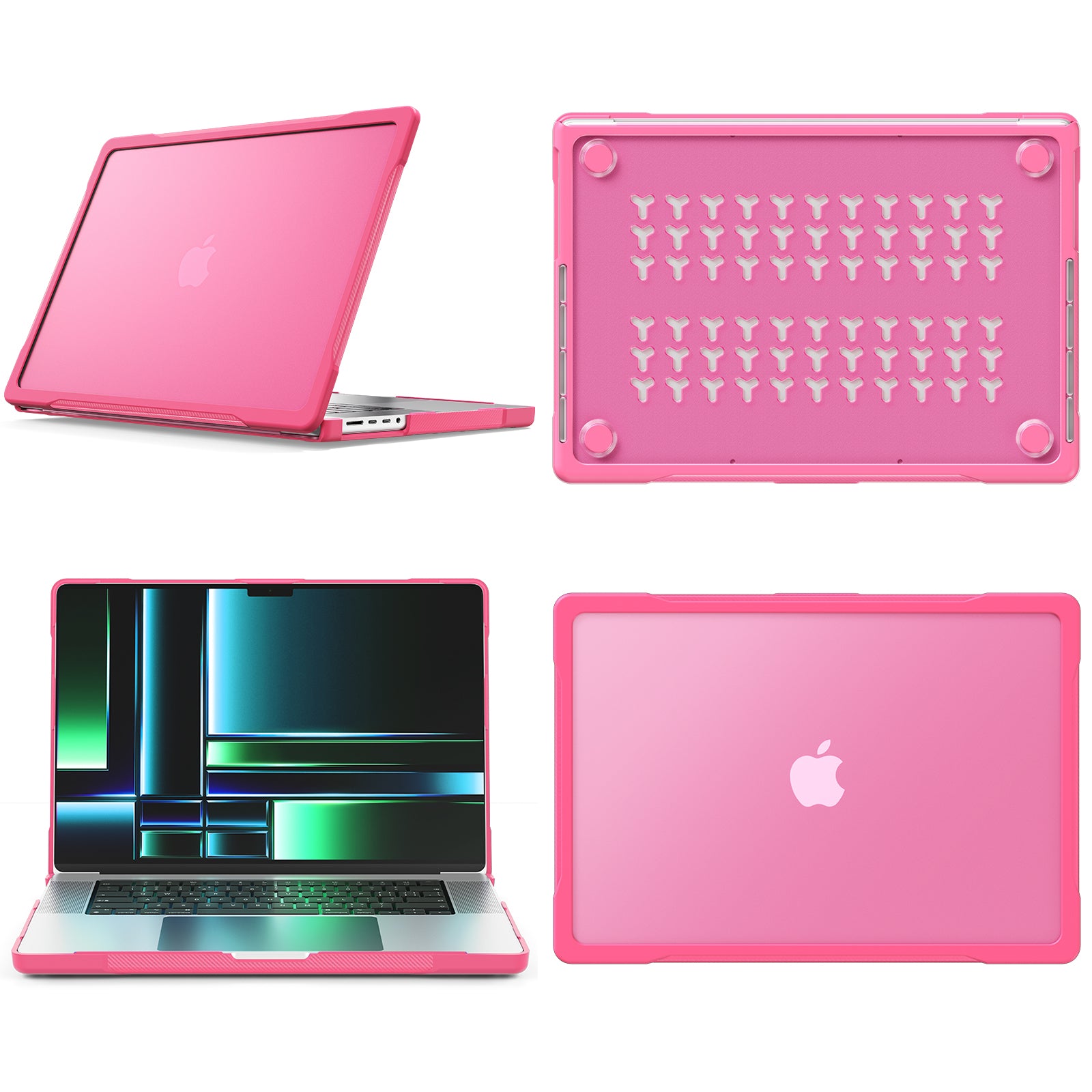 popeye-radiating-macbook-pro-14-2-a2779-case-full-protection_4