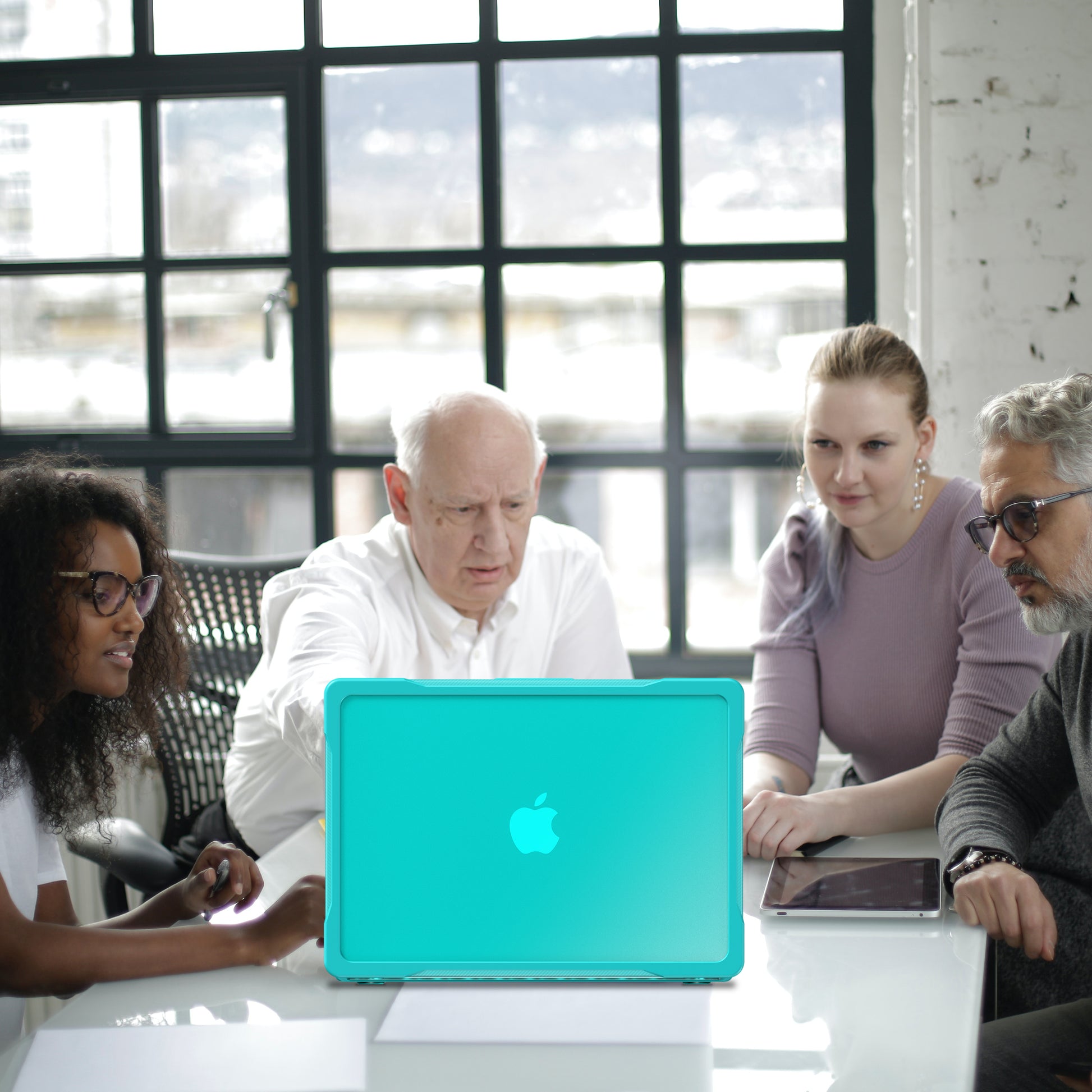 popeye-radiating-macbook-pro-14-2-a2918-case-full-protection_13